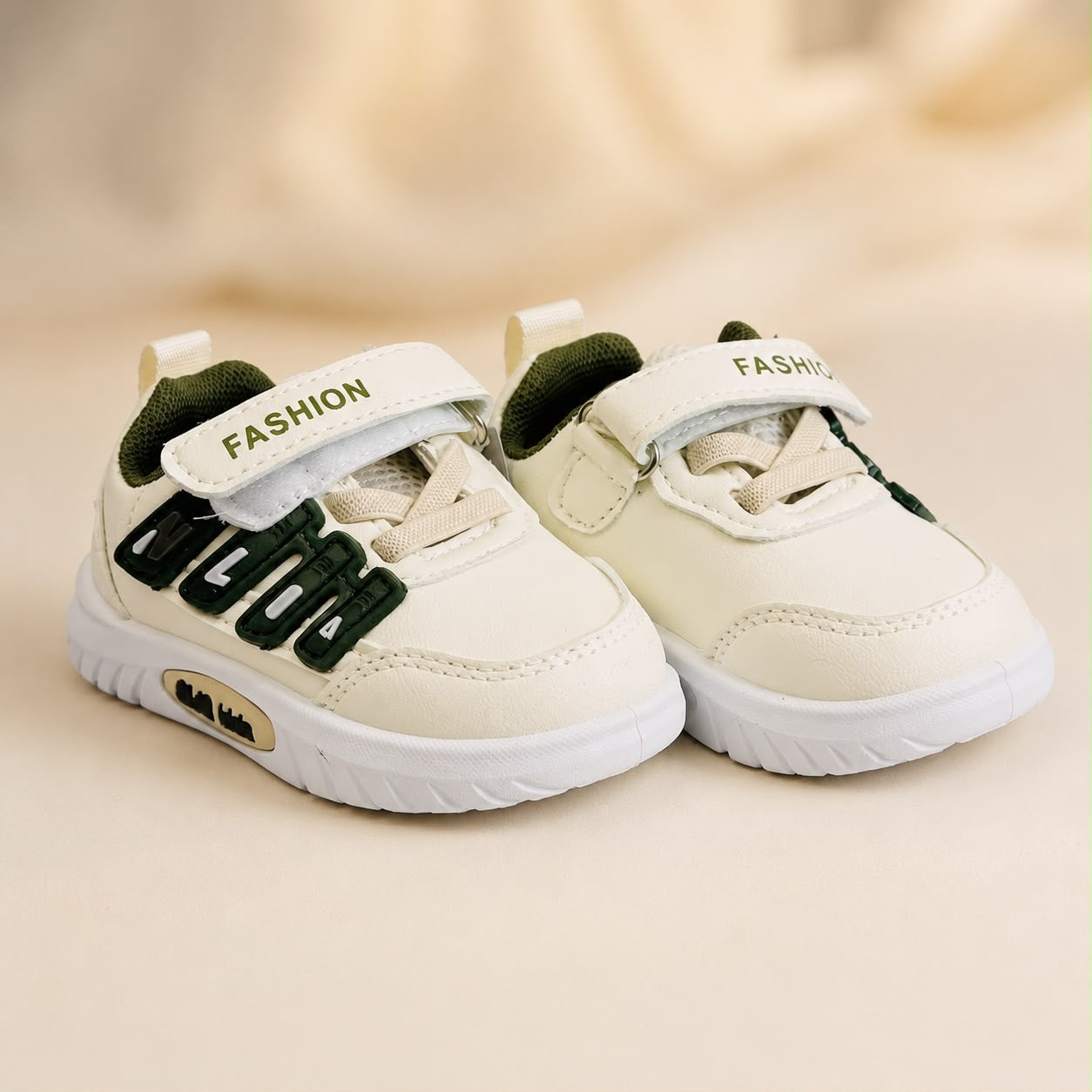 Baby Joggers, Kids Joggers, Baby Sneakers, Kids Sneakers, Infant Shoes, Toddler Shoes, Baby Sports Shoes, Kids Sports Shoes, First Walker Shoes, Early Walker Shoes, Velcro Shoes, Lightweight Baby Shoes, Comfortable Kids Shoes, Soft Sole Shoes, Flexible Sole Shoes, Baby Casual Shoes, Kids Casual Footwear, Baby Boy Shoes, Baby Girl Shoes, Unisex Baby Shoes, Newborn Footwear, Infant Footwear, Everyday Baby Shoes, Cute Baby Shoes, Imported Baby Shoes, Baby Fashion, Kids Fashion, Size 16, Size 17, Size 18, Size 