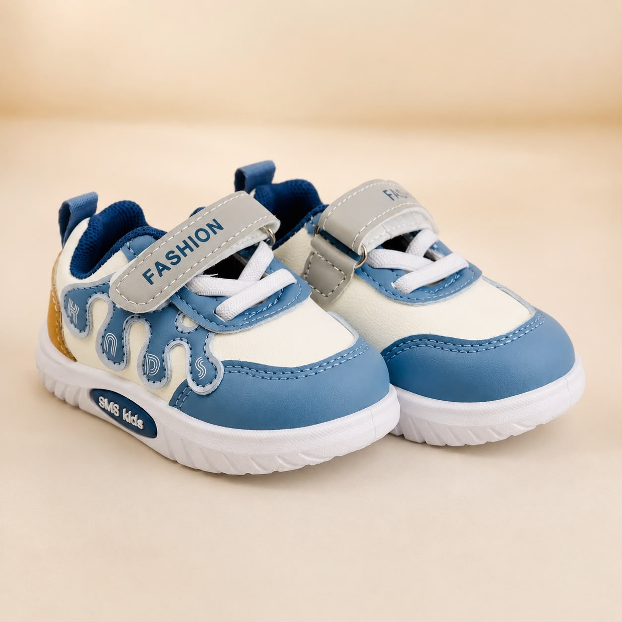 Baby Joggers, Kids Joggers, Baby Sneakers, Kids Sneakers, Infant Shoes, Toddler Shoes, Baby Sports Shoes, Kids Sports Shoes, First Walker Shoes, Early Walker Shoes, Velcro Shoes, Lightweight Baby Shoes, Comfortable Kids Shoes, Soft Sole Shoes, Flexible Sole Shoes, Baby Casual Shoes, Kids Casual Footwear, Baby Boy Shoes, Baby Girl Shoes, Unisex Baby Shoes, Newborn Footwear, Infant Footwear, Everyday Baby Shoes, Cute Baby Shoes, Imported Baby Shoes, Baby Fashion, Kids Fashion, Size 16, Size 17, Size 18, Size 