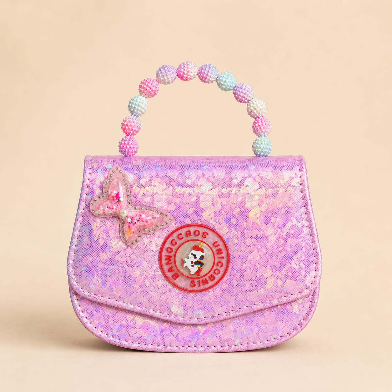 imported girls handbag, imported kids handbag, imported girls purse, imported kids purse, imported baby girl bag, imported fashion bag, imported kids bag, imported girls bag, imported fancy handbag, imported fancy purse, imported party bag, imported party purse, girls handbag, girls purse, girls bag, kids handbag, kids purse, kids bag, baby girl handbag, baby girl purse, baby girl bag, little girls handbag, little girl purse, little girl bag, toddler handbag, toddler purse, toddler bag, kids fashion handbag