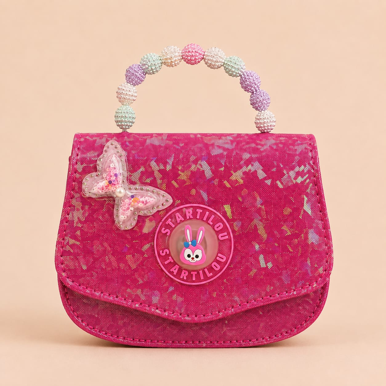 imported girls handbag, imported kids handbag, imported girls purse, imported kids purse, imported baby girl bag, imported fashion bag, imported kids bag, imported girls bag, imported fancy handbag, imported fancy purse, imported party bag, imported party purse, girls handbag, girls purse, girls bag, kids handbag, kids purse, kids bag, baby girl handbag, baby girl purse, baby girl bag, little girls handbag, little girl purse, little girl bag, toddler handbag, toddler purse, toddler bag, kids fashion handbag