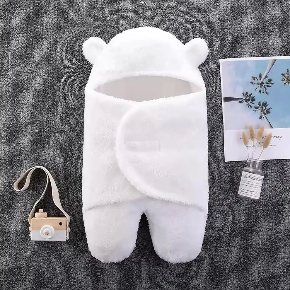 Baby Carry nest Swaddle