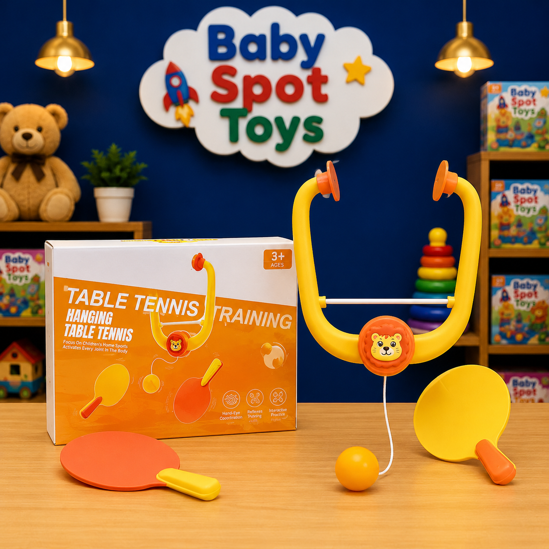Toys, Kids Toys, Children Toys, Baby Toys, Toddler Toys, Preschool Toys, Educational Toys, Learning Toys, Developmental Toys, Activity Toys, Interactive Toys, Creative Toys, Fun Toys, Learning Through Play, Hands On Learning, Early Learning Toys, Skill Development Toys, Brain Development Toys, Cognitive Development Toys, Fine Motor Skills Toys, Motor Skills Toys, Problem Solving Toys, Thinking Skills Toys, Coordination Toys, Imagination Toys, Creative Learning Toys, Sensory Toys, Kids Activities, Indoor Toy