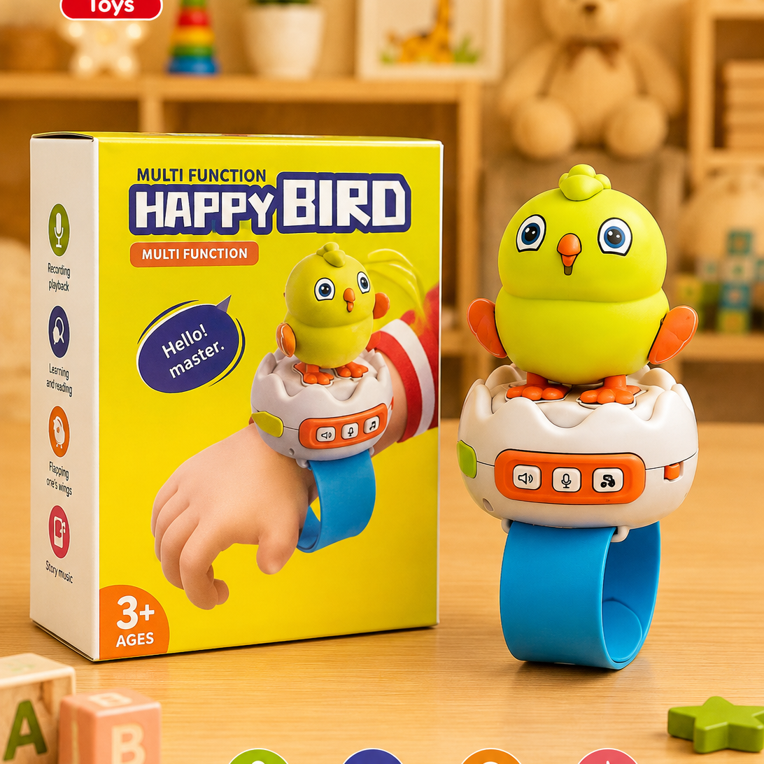 Toys, Kids Toys, Children Toys, Baby Toys, Toddler Toys, Preschool Toys, Educational Toys, Learning Toys, Developmental Toys, Activity Toys, Interactive Toys, Creative Toys, Fun Toys, Learning Through Play, Hands On Learning, Early Learning Toys, Skill Development Toys, Brain Development Toys, Cognitive Development Toys, Fine Motor Skills Toys, Motor Skills Toys, Problem Solving Toys, Thinking Skills Toys, Coordination Toys, Imagination Toys, Creative Learning Toys, Sensory Toys, Kids Activities, Indoor Toy