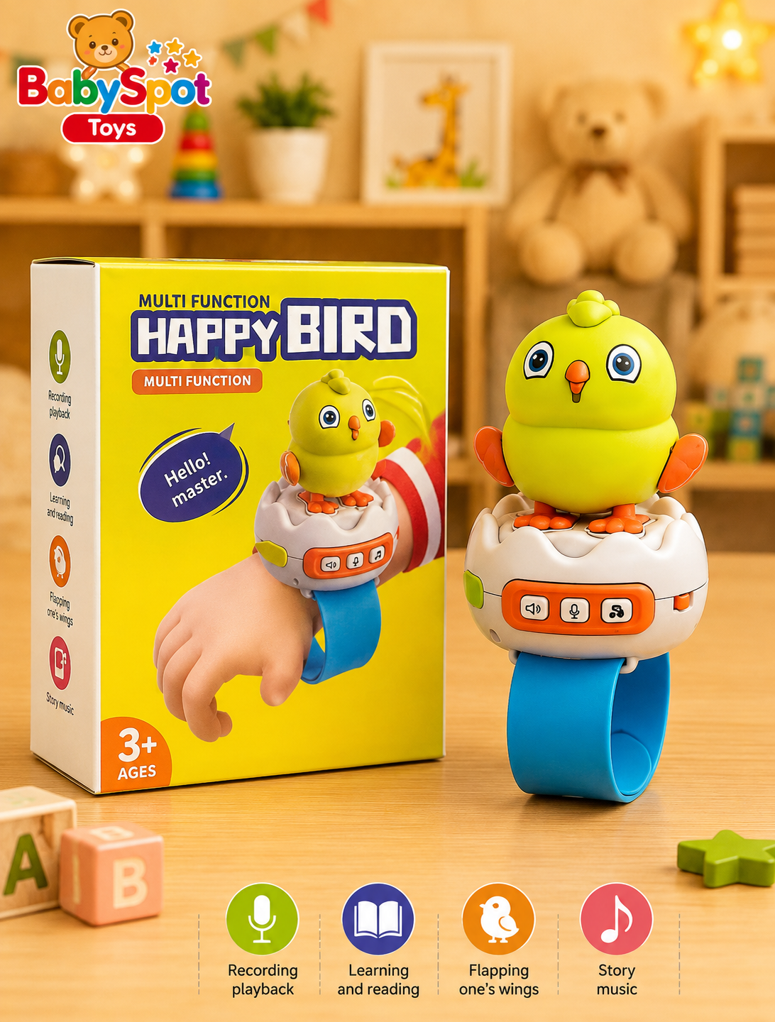 Toys, Kids Toys, Children Toys, Baby Toys, Toddler Toys, Preschool Toys, Educational Toys, Learning Toys, Developmental Toys, Activity Toys, Interactive Toys, Creative Toys, Fun Toys, Learning Through Play, Hands On Learning, Early Learning Toys, Skill Development Toys, Brain Development Toys, Cognitive Development Toys, Fine Motor Skills Toys, Motor Skills Toys, Problem Solving Toys, Thinking Skills Toys, Coordination Toys, Imagination Toys, Creative Learning Toys, Sensory Toys, Kids Activities, Indoor Toy