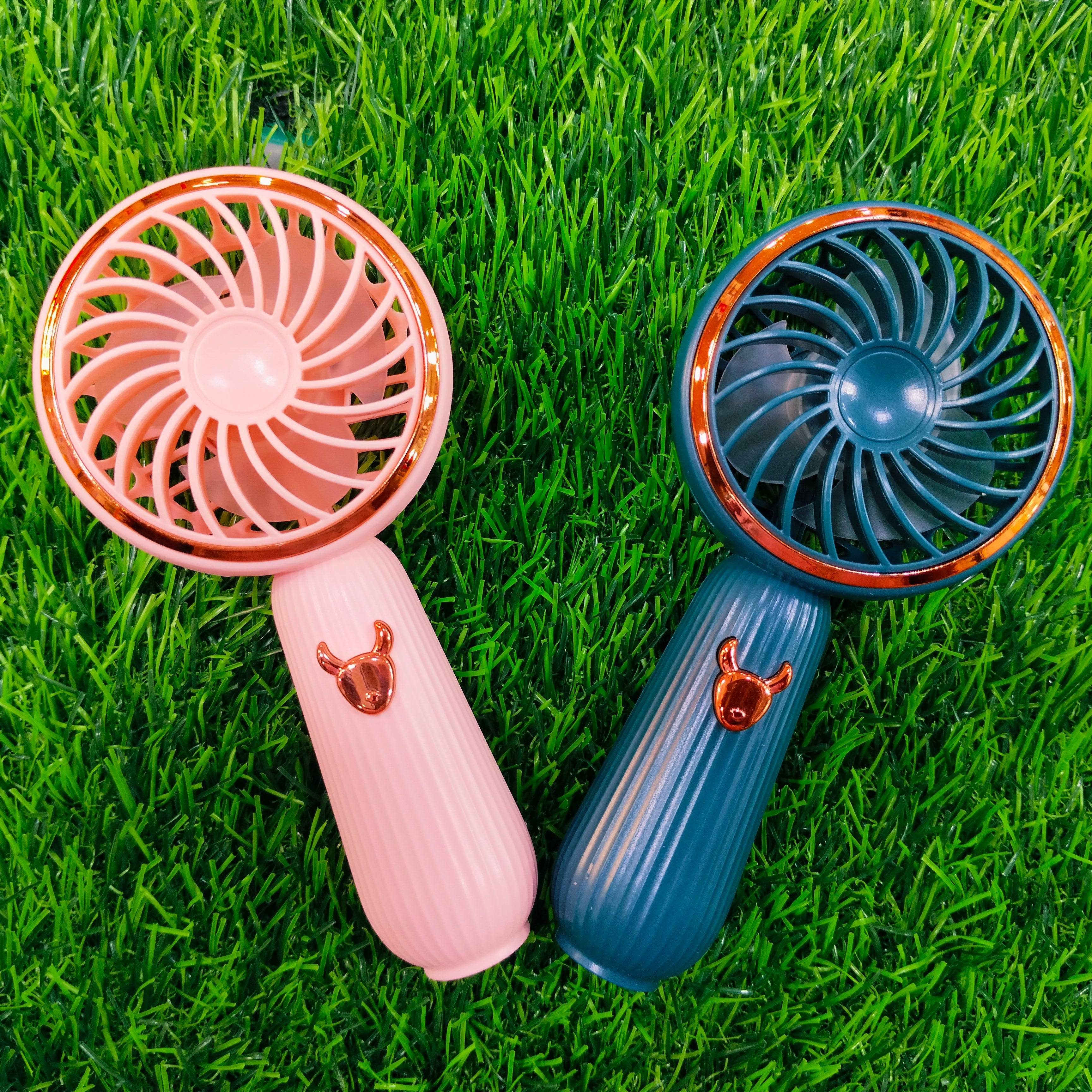 Mini Hand fans