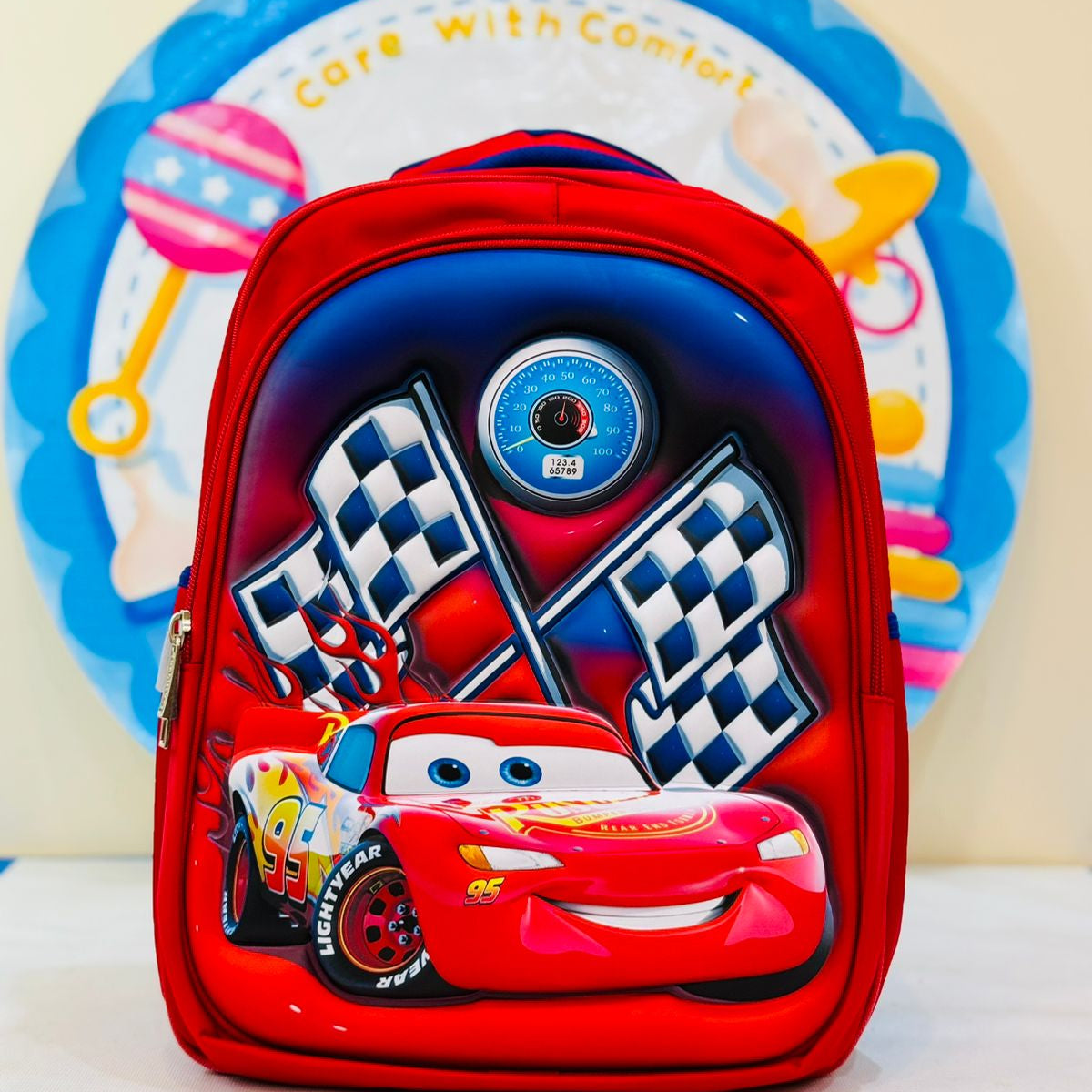 Back to School Keywords:
Back to school accessories
School bags for kids
Kids lunch box combo
Water bottles for school
Stationery items for kids
Pencil cases for school
Backpacks for school kids
Kids school essentials
Class 4 school bags
Best school supplies Pakistan
School stationery kits
Back to school shopping

