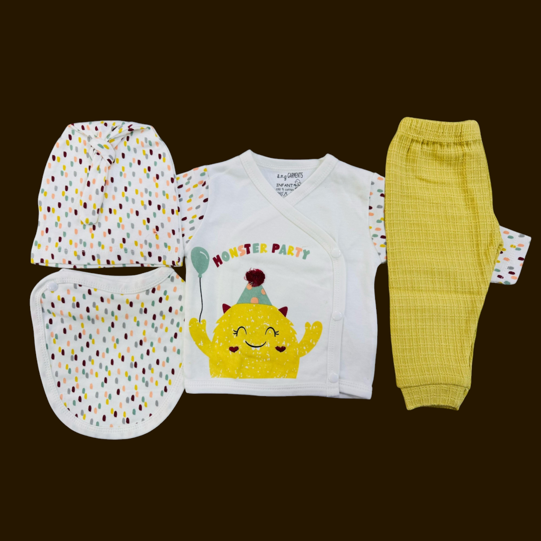 Newborn Baby Essentials
Baby Clothes Online
Newborn Clothing Store
Baby Accessories Pakistan
Baby Products Online
Baby Care Items
Baby Fashion Pakistan
Baby Blankets Online
Soft Baby Clothing
Baby Gift Sets Pakistan
Baby Feeding Products
Newborn Winter Clothes
Baby Diaper Bags Collection
Baby Teethers & Toys
Baby Swaddle Wraps
Baby Strollers & Carriers
Imported Baby Products
Baby Spot Pakistan
Baby Hooded Towels
Babyspotofficial Collection
Affordable Baby Products Pakistan
