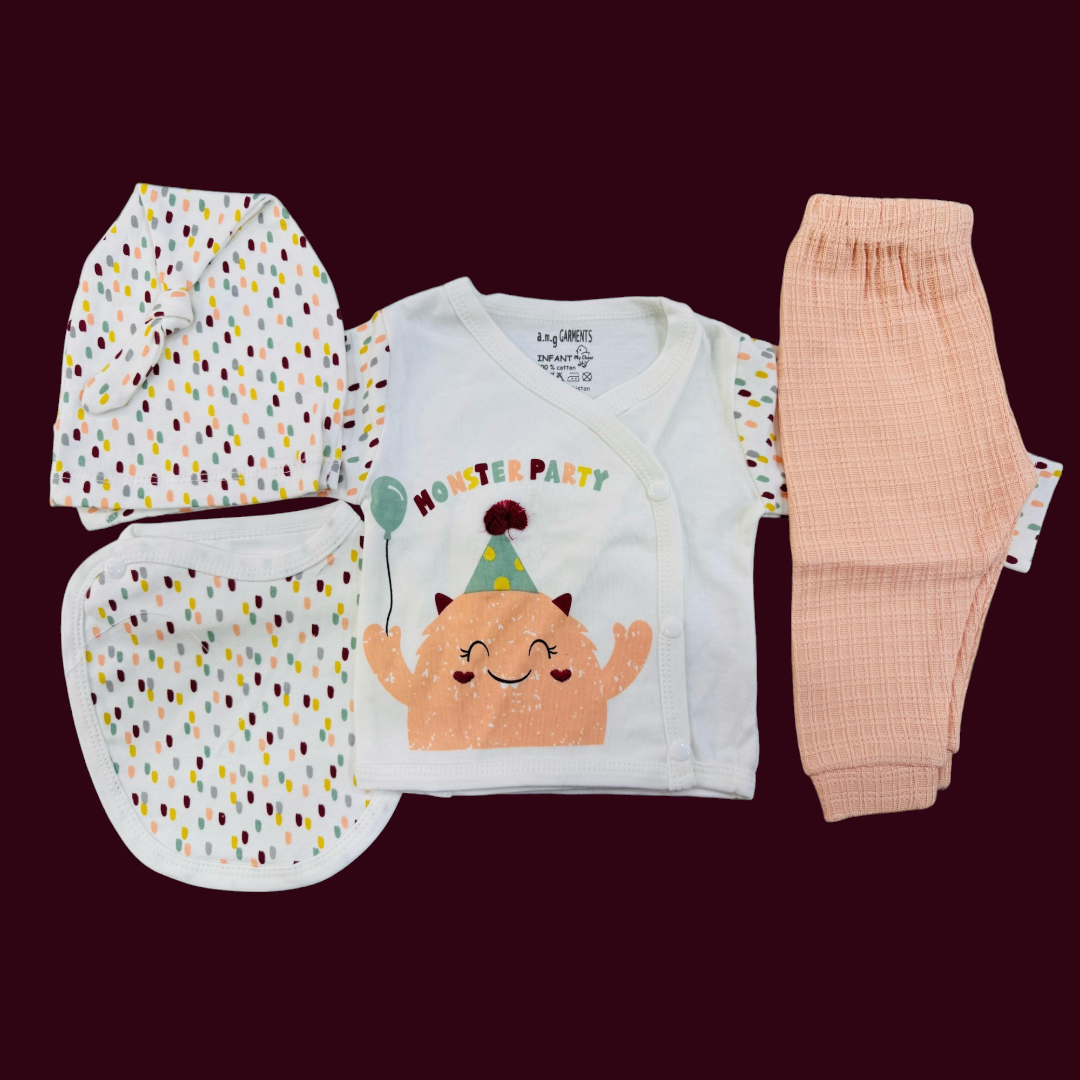 Newborn Baby Essentials
Baby Clothes Online
Newborn Clothing Store
Baby Accessories Pakistan
Baby Products Online
Baby Care Items
Baby Fashion Pakistan
Baby Blankets Online
Soft Baby Clothing
Baby Gift Sets Pakistan
Baby Feeding Products
Newborn Winter Clothes
Baby Diaper Bags Collection
Baby Teethers & Toys
Baby Swaddle Wraps
Baby Strollers & Carriers
Imported Baby Products
Baby Spot Pakistan
Baby Hooded Towels
Babyspotofficial Collection
Affordable Baby Products Pakistan
