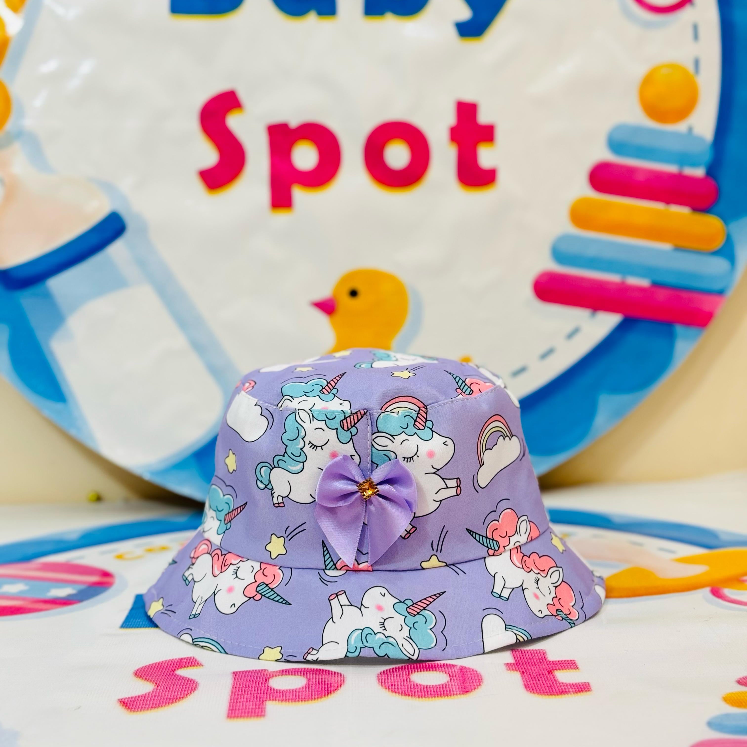 BabySummerHats #BabyGirlStyle #TrendyBabyAccessories #SunProtectionForBabies #BabyEssentialsPakistan #SummerHatsForBabies #NewbornAccessories #BabyClothingPakistan #ImportedBabyHats #BabySpotPakistan #StylishBabyGirls