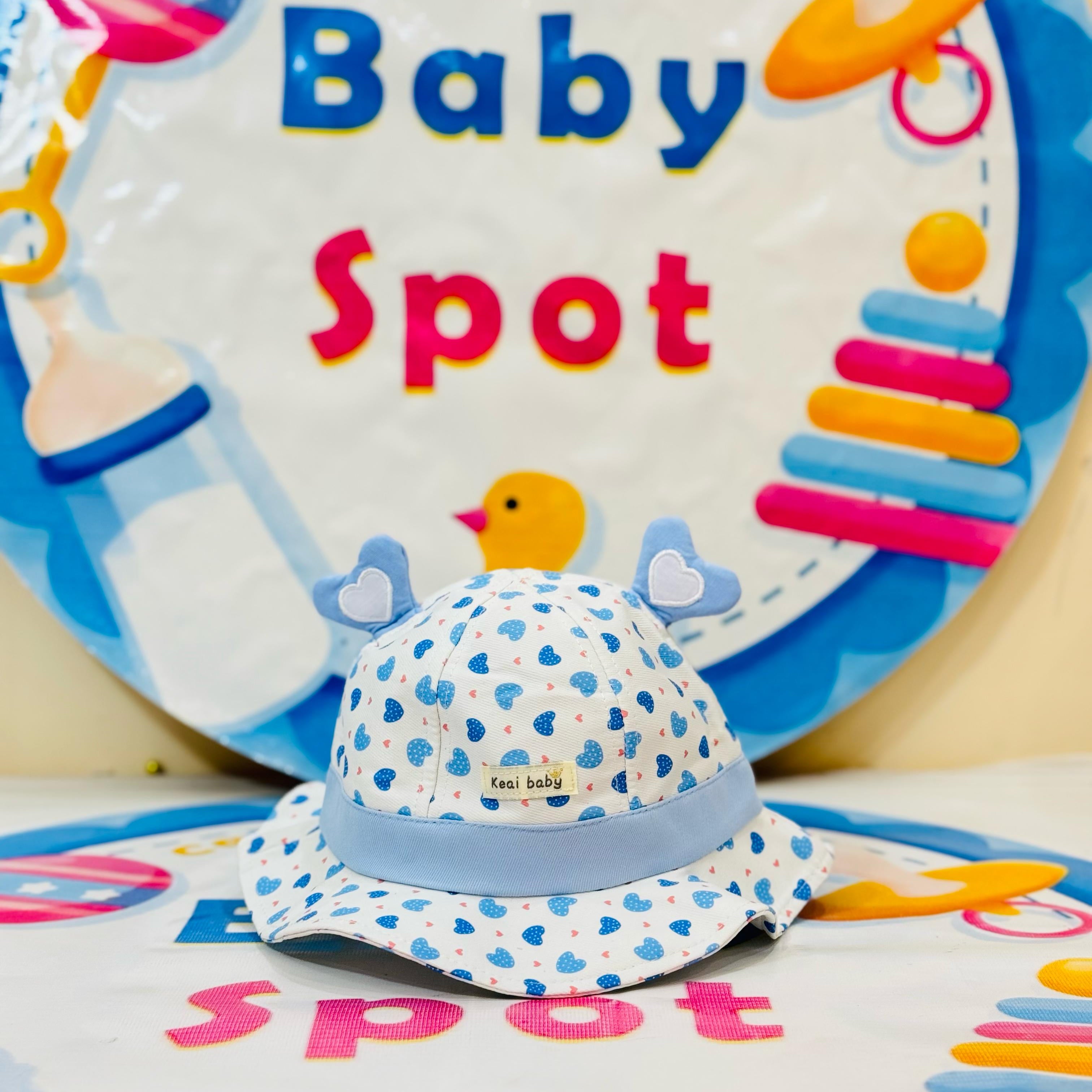 Branded Premium Range Baby Hair Band with Glasses Combo for Baby Girls

Product Features:

🎀 Stylish Combo: Adorable hairband paired with matching glasses for a chic look.

🌟 Premium Quality: Made with soft, durable materials for all-day comfort.

📏 Adjustable Size: Perfect fit for baby girls up to 5 years old.

🌈 Trendy Designs: Available in beautiful colors and styles to match any outfit.

🎉 Perfect for Every Occasion: Ideal for parties, outings, and photoshoots.

Delivery Information:

🚚 Delivery T