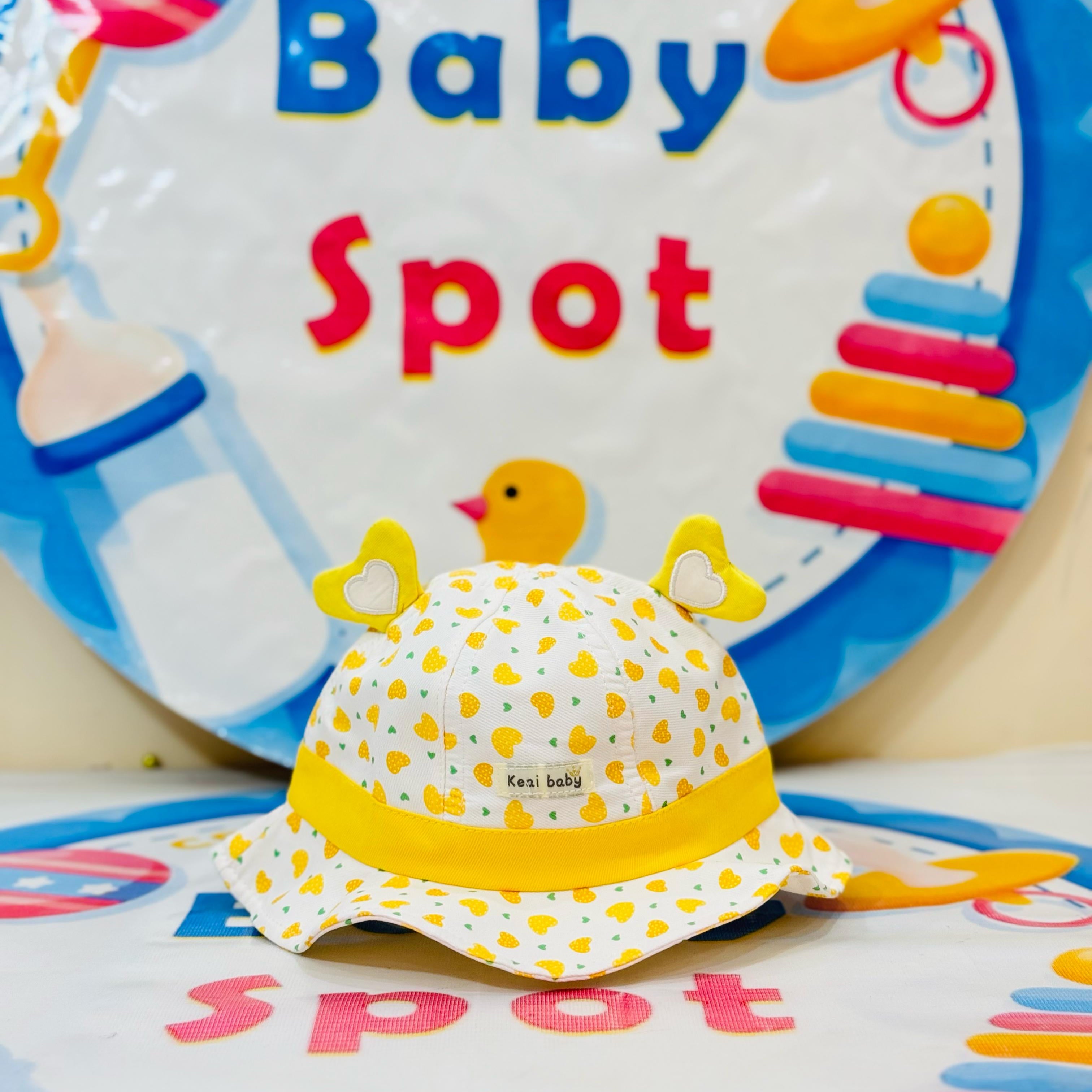 Branded Premium Range Baby Hair Band with Glasses Combo for Baby Girls

Product Features:

🎀 Stylish Combo: Adorable hairband paired with matching glasses for a chic look.

🌟 Premium Quality: Made with soft, durable materials for all-day comfort.

📏 Adjustable Size: Perfect fit for baby girls up to 5 years old.

🌈 Trendy Designs: Available in beautiful colors and styles to match any outfit.

🎉 Perfect for Every Occasion: Ideal for parties, outings, and photoshoots.

Delivery Information:

🚚 Delivery T