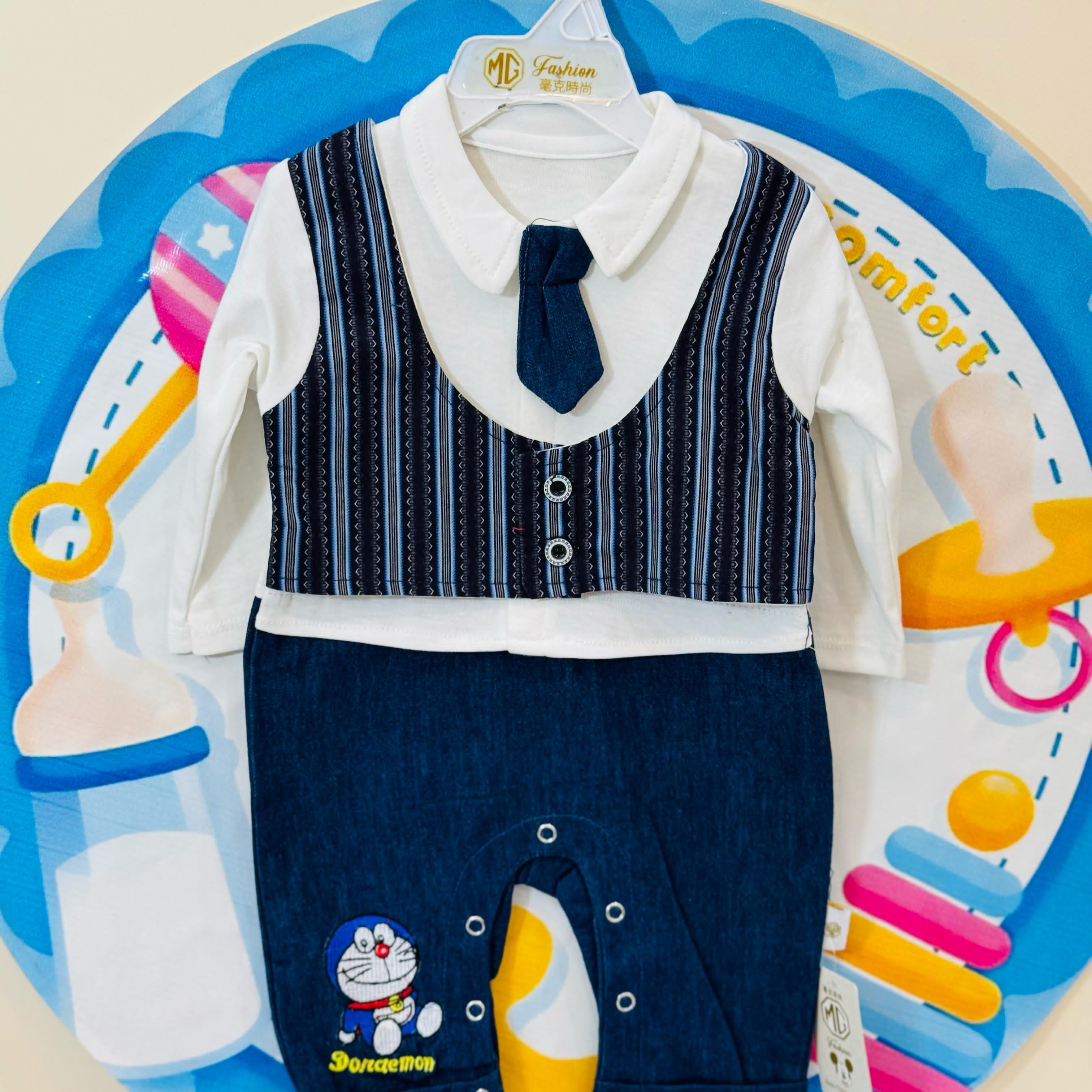 Baby premium range Rompers