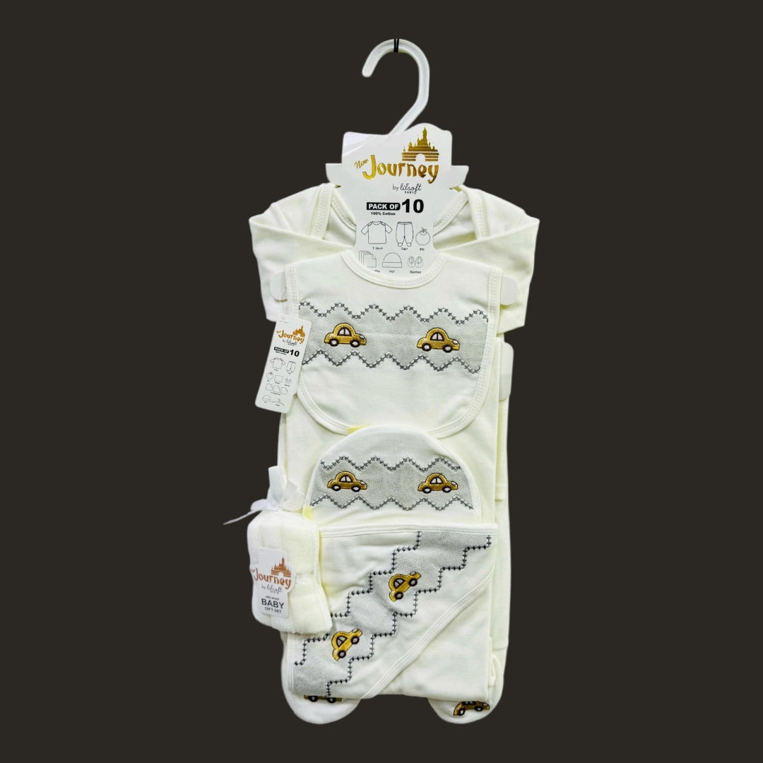 Newborn Baby Essentials
Baby Clothes Online
Newborn Clothing Store
Baby Accessories Pakistan
Baby Products Online
Baby Care Items
Baby Fashion Pakistan
Baby Blankets Online
Soft Baby Clothing
Baby Gift Sets Pakistan
Baby Feeding Products
Newborn Winter Clothes
Baby Diaper Bags Collection
Baby Teethers & Toys
Baby Swaddle Wraps
Baby Strollers & Carriers
Imported Baby Products
Baby Spot Pakistan
Baby Hooded Towels
Babyspotofficial Collection
Affordable Baby Products Pakistan