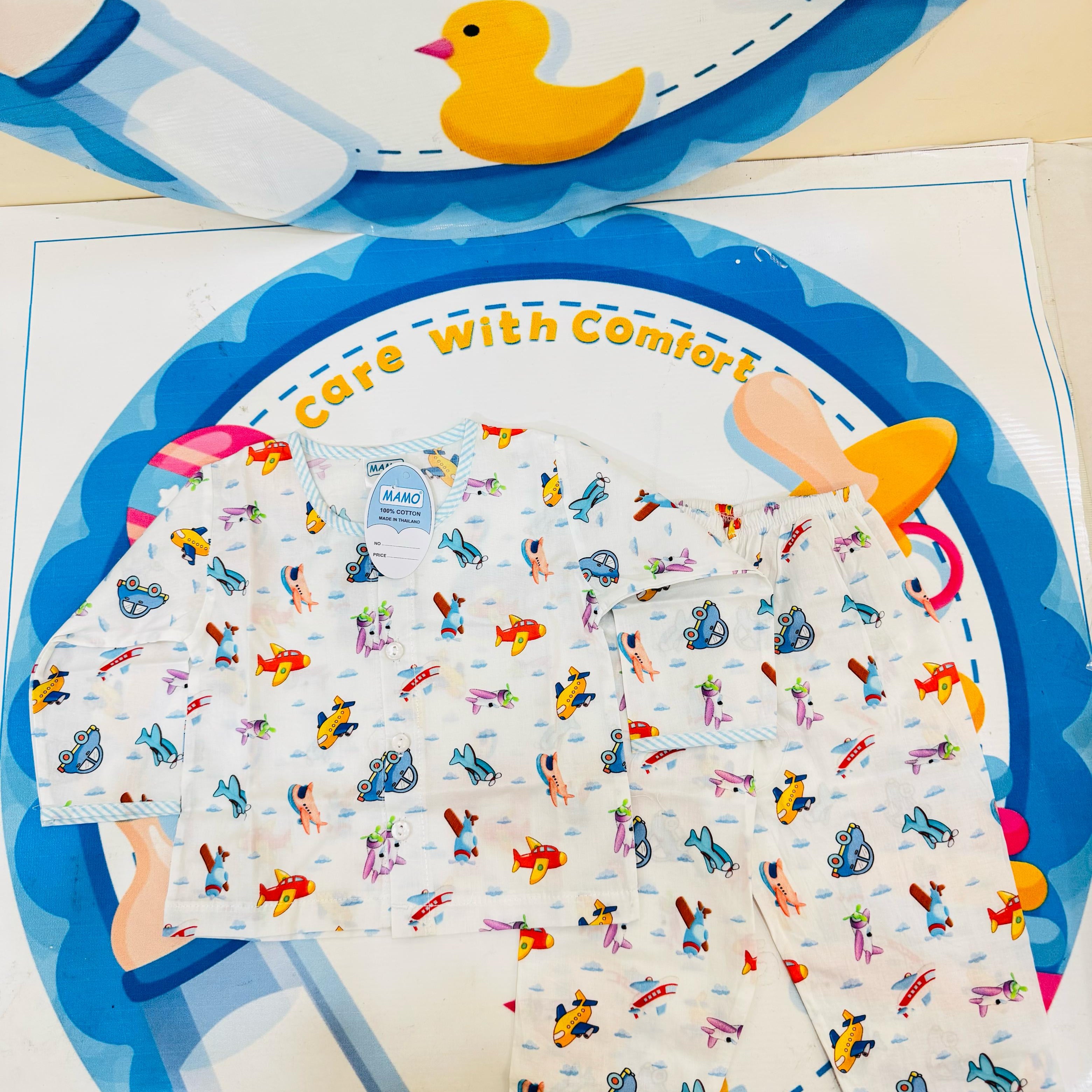 Newborn Baby Essentials
Baby Clothes Online
Newborn Clothing Store
Baby Accessories Pakistan
Baby Products Online
Baby Care Items
Baby Fashion Pakistan
Baby Blankets Online
Soft Baby Clothing
Baby Gift Sets Pakistan
Baby Feeding Products
Newborn Winter Clothes
Baby Diaper Bags Collection
Baby Teethers & Toys
Baby Swaddle Wraps
Baby Strollers & Carriers
Imported Baby Products
Baby Spot Pakistan
Baby Hooded Towels
Babyspotofficial Collection
Affordable Baby Products Pakistan