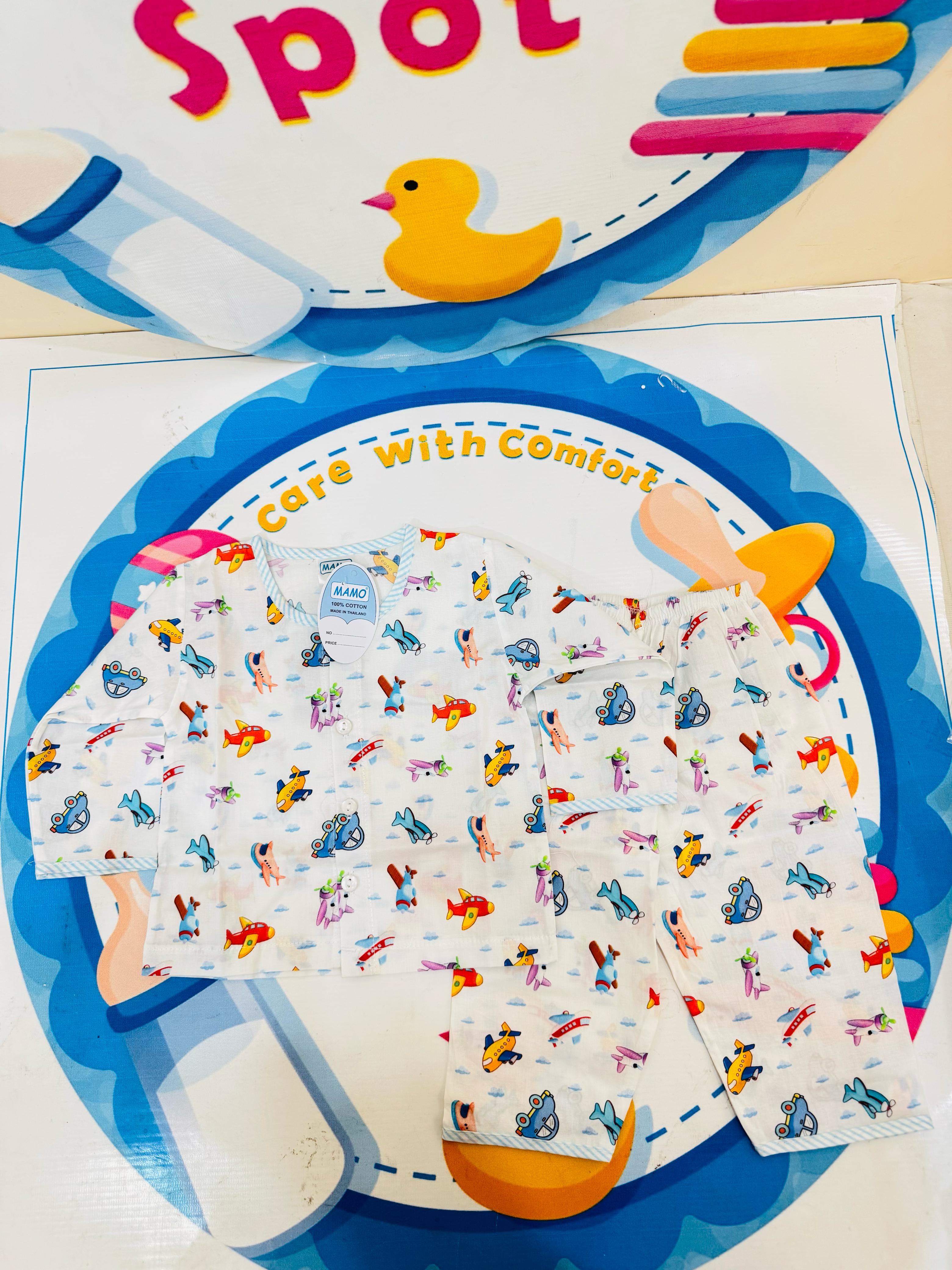 Newborn Baby Essentials
Baby Clothes Online
Newborn Clothing Store
Baby Accessories Pakistan
Baby Products Online
Baby Care Items
Baby Fashion Pakistan
Baby Blankets Online
Soft Baby Clothing
Baby Gift Sets Pakistan
Baby Feeding Products
Newborn Winter Clothes
Baby Diaper Bags Collection
Baby Teethers & Toys
Baby Swaddle Wraps
Baby Strollers & Carriers
Imported Baby Products
Baby Spot Pakistan
Baby Hooded Towels
Babyspotofficial Collection
Affordable Baby Products Pakistan