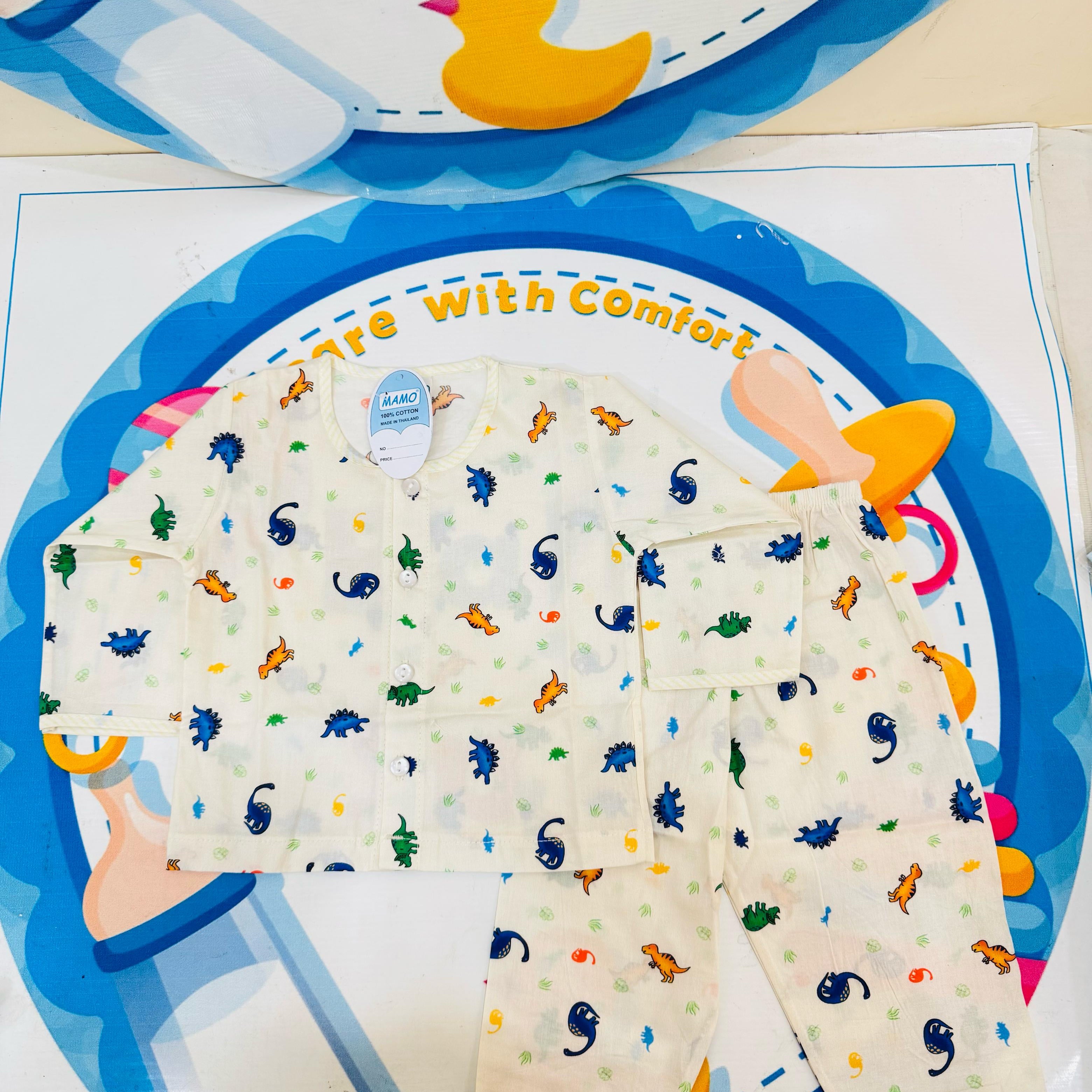 Newborn Baby Essentials
Baby Clothes Online
Newborn Clothing Store
Baby Accessories Pakistan
Baby Products Online
Baby Care Items
Baby Fashion Pakistan
Baby Blankets Online
Soft Baby Clothing
Baby Gift Sets Pakistan
Baby Feeding Products
Newborn Winter Clothes
Baby Diaper Bags Collection
Baby Teethers & Toys
Baby Swaddle Wraps
Baby Strollers & Carriers
Imported Baby Products
Baby Spot Pakistan
Baby Hooded Towels
Babyspotofficial Collection
Affordable Baby Products Pakistan