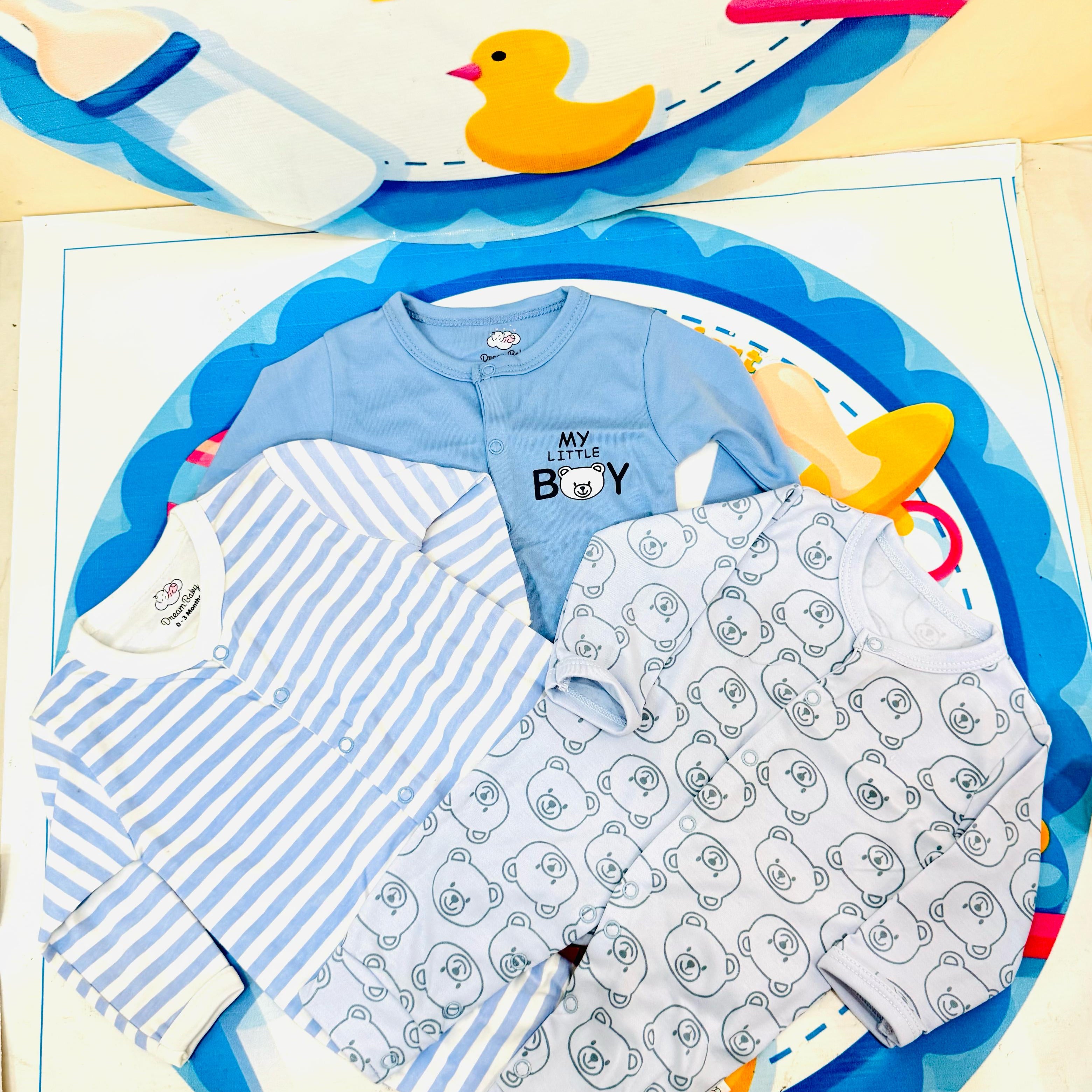 Newborn Baby Essentials
Baby Clothes Online
Newborn Clothing Store
Baby Accessories Pakistan
Baby Products Online
Baby Care Items
Baby Fashion Pakistan
Baby Blankets Online
Soft Baby Clothing
Baby Gift Sets Pakistan
Baby Feeding Products
Newborn Winter Clothes
Baby Diaper Bags Collection
Baby Teethers & Toys
Baby Swaddle Wraps
Baby Strollers & Carriers
Imported Baby Products
Baby Spot Pakistan
Baby Hooded Towels
Babyspotofficial Collection
Affordable Baby Products Pakistan