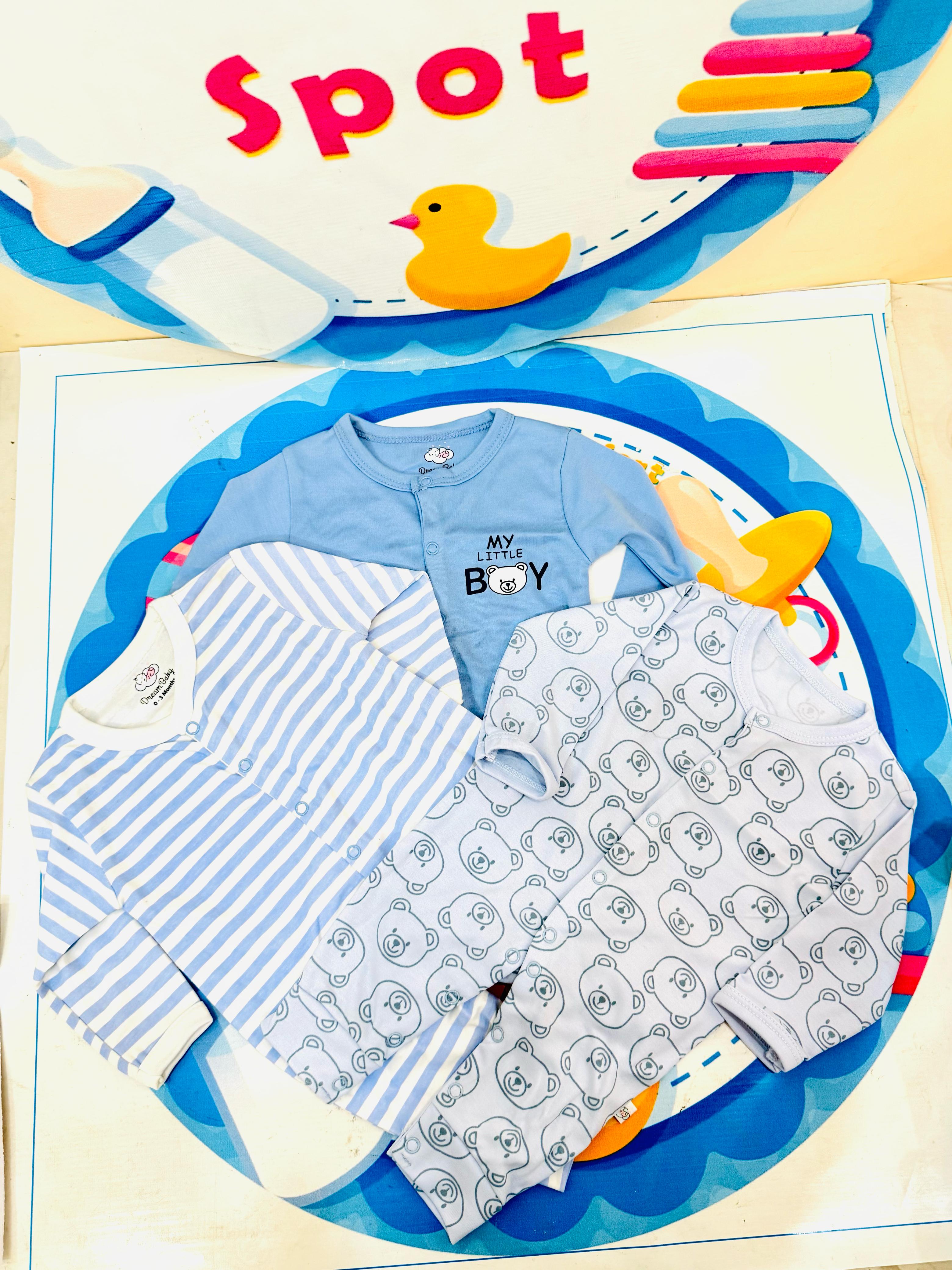 Newborn Baby Essentials
Baby Clothes Online
Newborn Clothing Store
Baby Accessories Pakistan
Baby Products Online
Baby Care Items
Baby Fashion Pakistan
Baby Blankets Online
Soft Baby Clothing
Baby Gift Sets Pakistan
Baby Feeding Products
Newborn Winter Clothes
Baby Diaper Bags Collection
Baby Teethers & Toys
Baby Swaddle Wraps
Baby Strollers & Carriers
Imported Baby Products
Baby Spot Pakistan
Baby Hooded Towels
Babyspotofficial Collection
Affordable Baby Products Pakistan