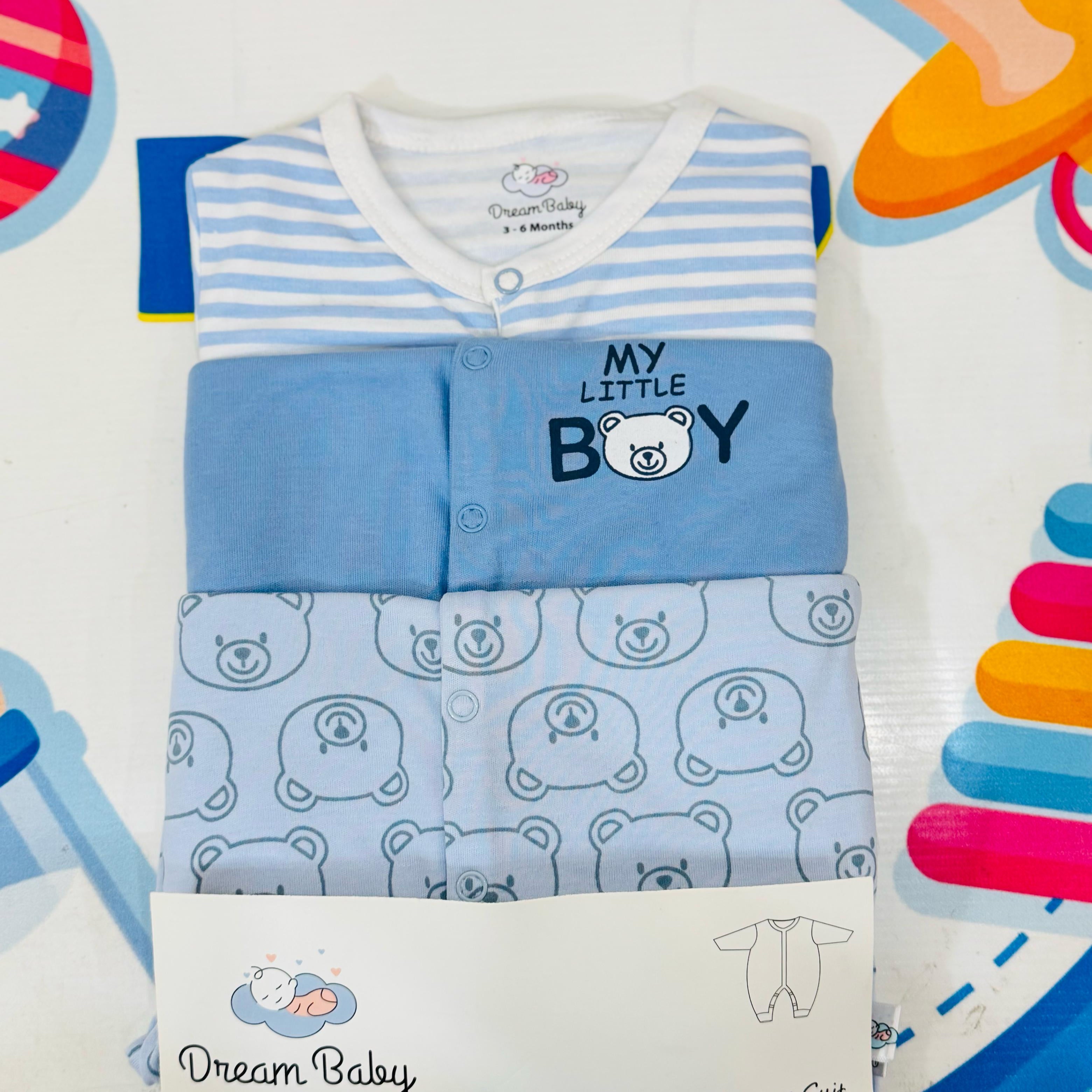 🦢 Premium Baby Wrapping Sheet Collection 🛍️
Wrap your little one in love, warmth & comfort with our original Hudson Baby premium range wrapping sheets — now available in adorable swan design!

✨ Product Highlights:

🛏️ Size: 75×110 cm – Perfect for newborn to toddler use

💜 Ultra-Soft Waffle Texture – Gentle on delicate baby skin

🦢 Elegant Embroidery Design – Adds a luxurious touch to your baby essentials

🎀 Comes beautifully tied with a ribbon – Ideal for gifting

🌈 Available in 4-5 stunning colors