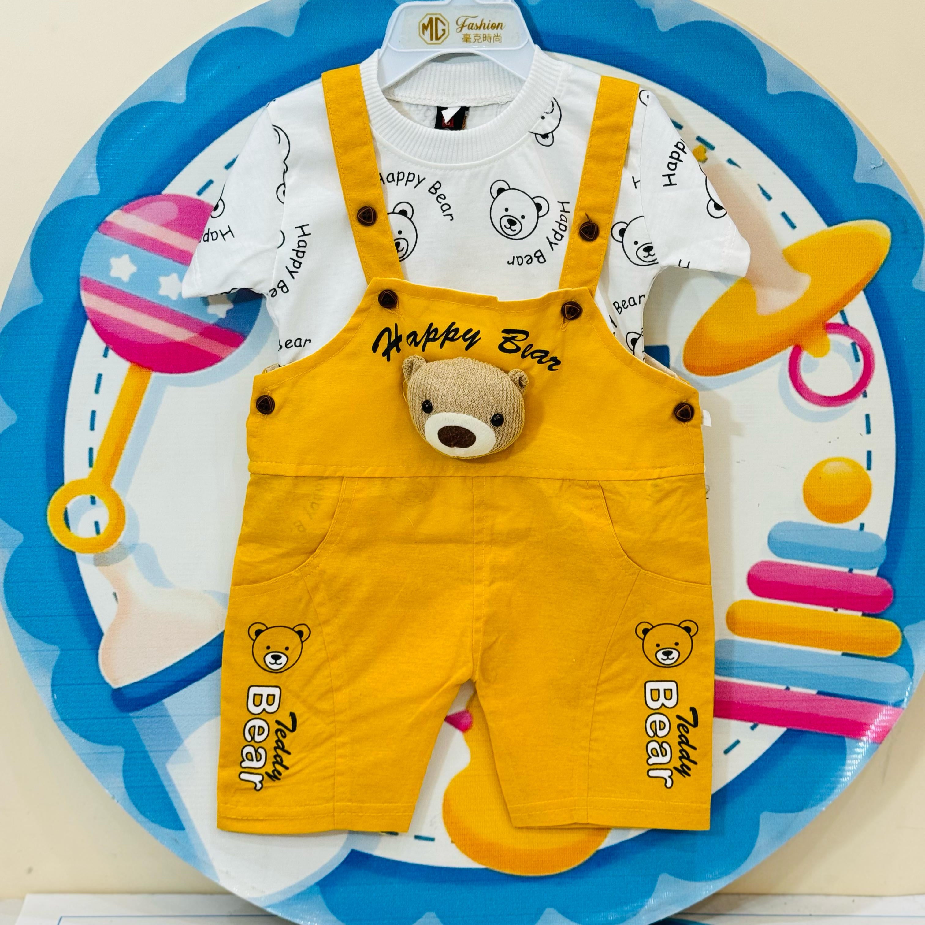 Baby premium range Rompers