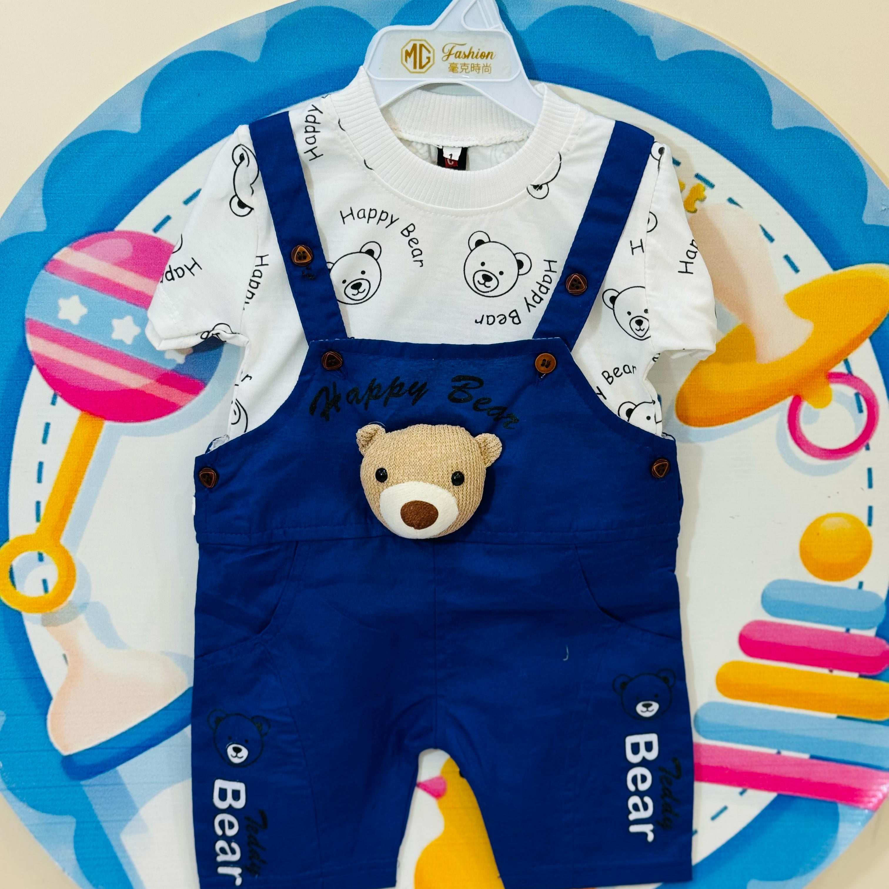 Newborn Baby Essentials
Baby Clothes Online
Newborn Clothing Store
Baby Accessories Pakistan
Baby Products Online
Baby Care Items
Baby Fashion Pakistan
Baby Blankets Online
Soft Baby Clothing
Baby Gift Sets Pakistan
Baby Feeding Products
Newborn Winter Clothes
Baby Diaper Bags Collection
Baby Teethers & Toys
Baby Swaddle Wraps
Baby Strollers & Carriers
Imported Baby Products
Baby Spot Pakistan
Baby Hooded Towels
Babyspotofficial Collection
Affordable Baby Products Pakistan