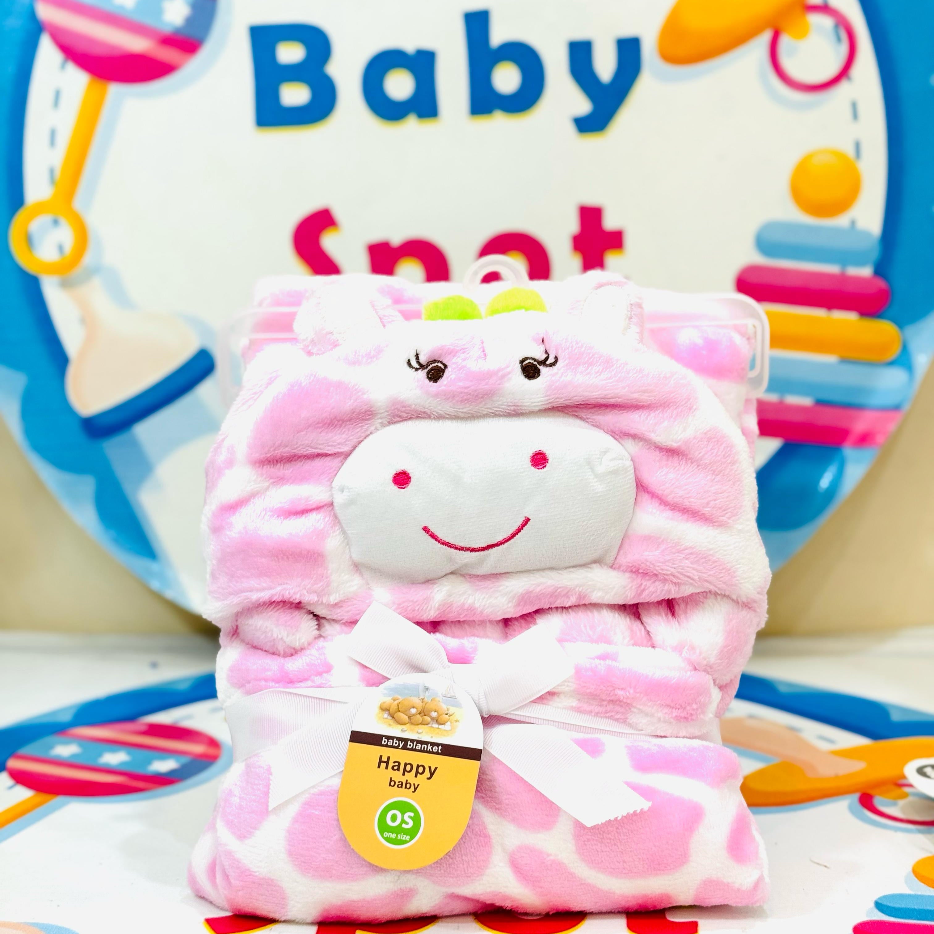 Newborn Baby Essentials
Baby Clothes Online
Newborn Clothing Store
Baby Accessories Pakistan
Baby Products Online
Baby Care Items
Baby Fashion Pakistan
Baby Blankets Online
Soft Baby Clothing
Baby Gift Sets Pakistan
Baby Feeding Products
Newborn Winter Clothes
Baby Diaper Bags Collection
Baby Teethers & Toys
Baby Swaddle Wraps
Baby Strollers & Carriers
Imported Baby Products
Baby Spot Pakistan
Baby Hooded Towels
Babyspotofficial Collection
Affordable Baby Products Pakistan