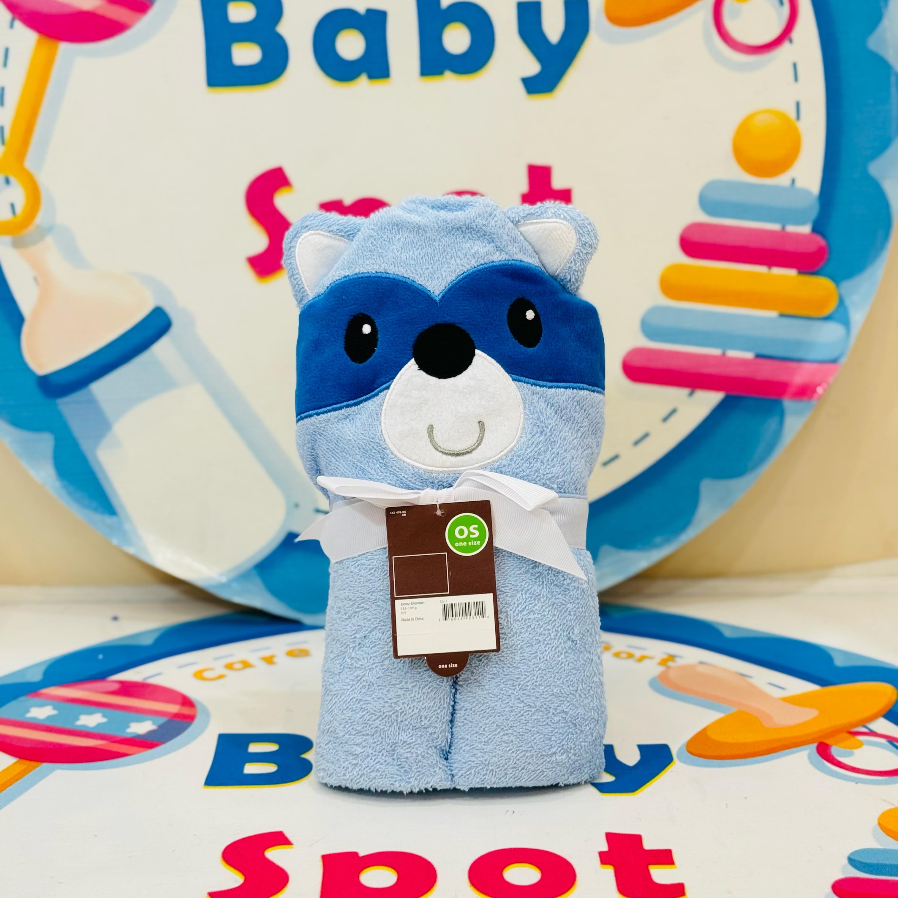 Newborn Baby Essentials
Baby Clothes Online
Newborn Clothing Store
Baby Accessories Pakistan
Baby Products Online
Baby Care Items
Baby Fashion Pakistan
Baby Blankets Online
Soft Baby Clothing
Baby Gift Sets Pakistan
Baby Feeding Products
Newborn Winter Clothes
Baby Diaper Bags Collection
Baby Teethers & Toys
Baby Swaddle Wraps
Baby Strollers & Carriers
Imported Baby Products
Baby Spot Pakistan
Baby Hooded Towels
Babyspotofficial Collection
Affordable Baby Products Pakistan