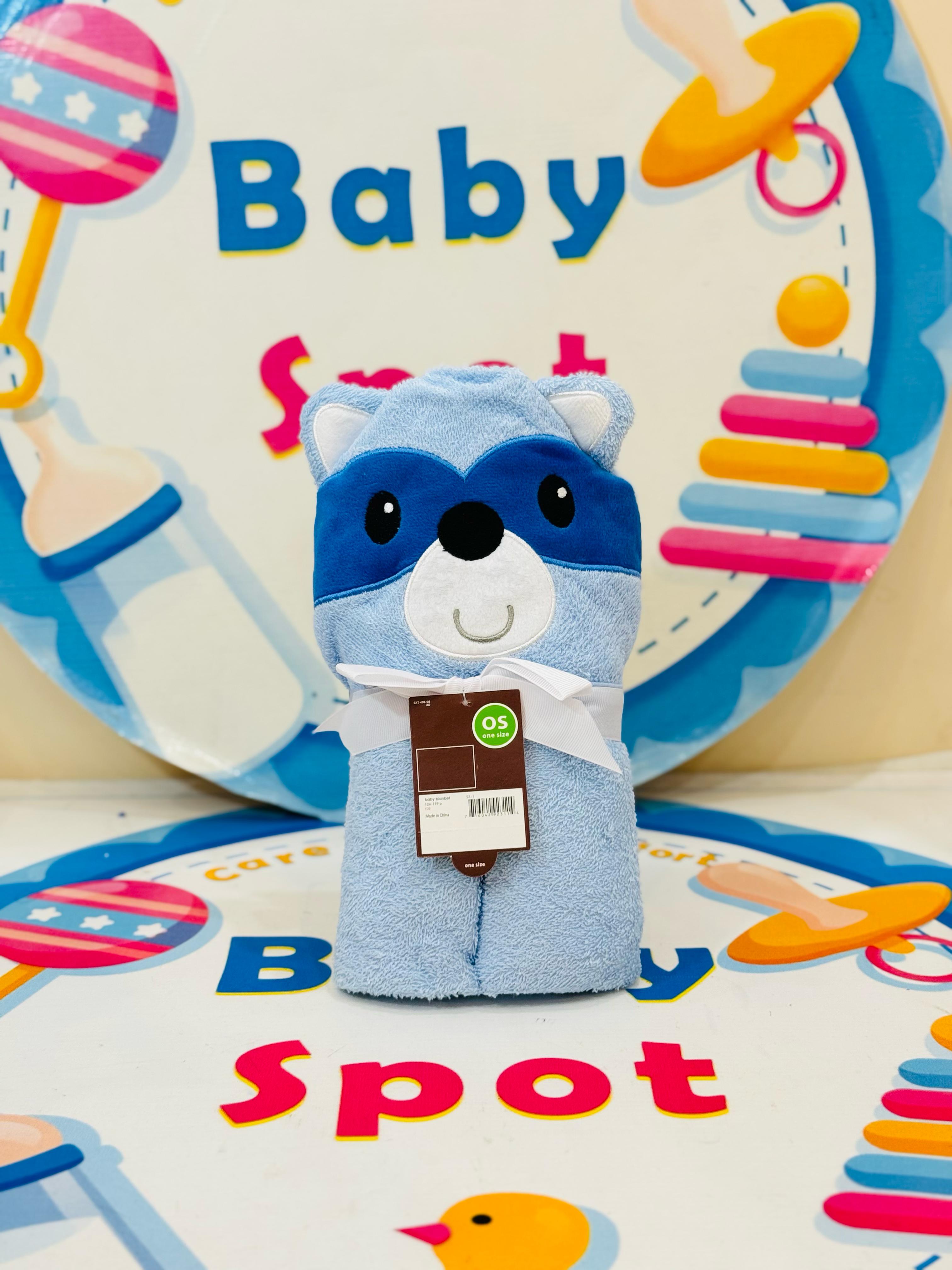 Newborn Baby Essentials
Baby Clothes Online
Newborn Clothing Store
Baby Accessories Pakistan
Baby Products Online
Baby Care Items
Baby Fashion Pakistan
Baby Blankets Online
Soft Baby Clothing
Baby Gift Sets Pakistan
Baby Feeding Products
Newborn Winter Clothes
Baby Diaper Bags Collection
Baby Teethers & Toys
Baby Swaddle Wraps
Baby Strollers & Carriers
Imported Baby Products
Baby Spot Pakistan
Baby Hooded Towels
Babyspotofficial Collection
Affordable Baby Products Pakistan