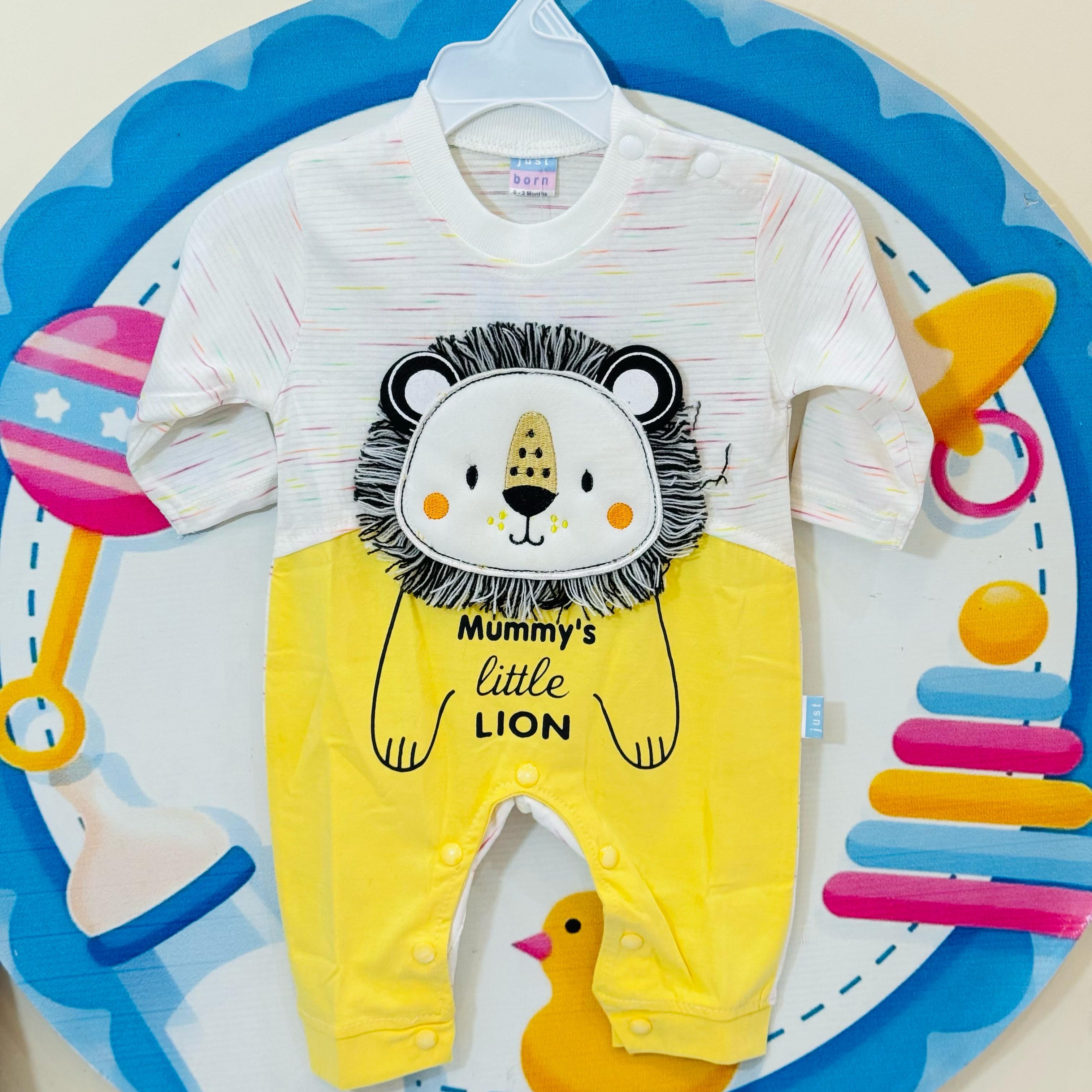 Newborn Baby Essentials
Baby Clothes Online
Newborn Clothing Store
Baby Accessories Pakistan
Baby Products Online
Baby Care Items
Baby Fashion Pakistan
Baby Blankets Online
Soft Baby Clothing
Baby Gift Sets Pakistan
Baby Feeding Products
Newborn Winter Clothes
Baby Diaper Bags Collection
Baby Teethers & Toys
Baby Swaddle Wraps
Baby Strollers & Carriers
Imported Baby Products
Baby Spot Pakistan
Baby Hooded Towels
Babyspotofficial Collection
Affordable Baby Products Pakistan