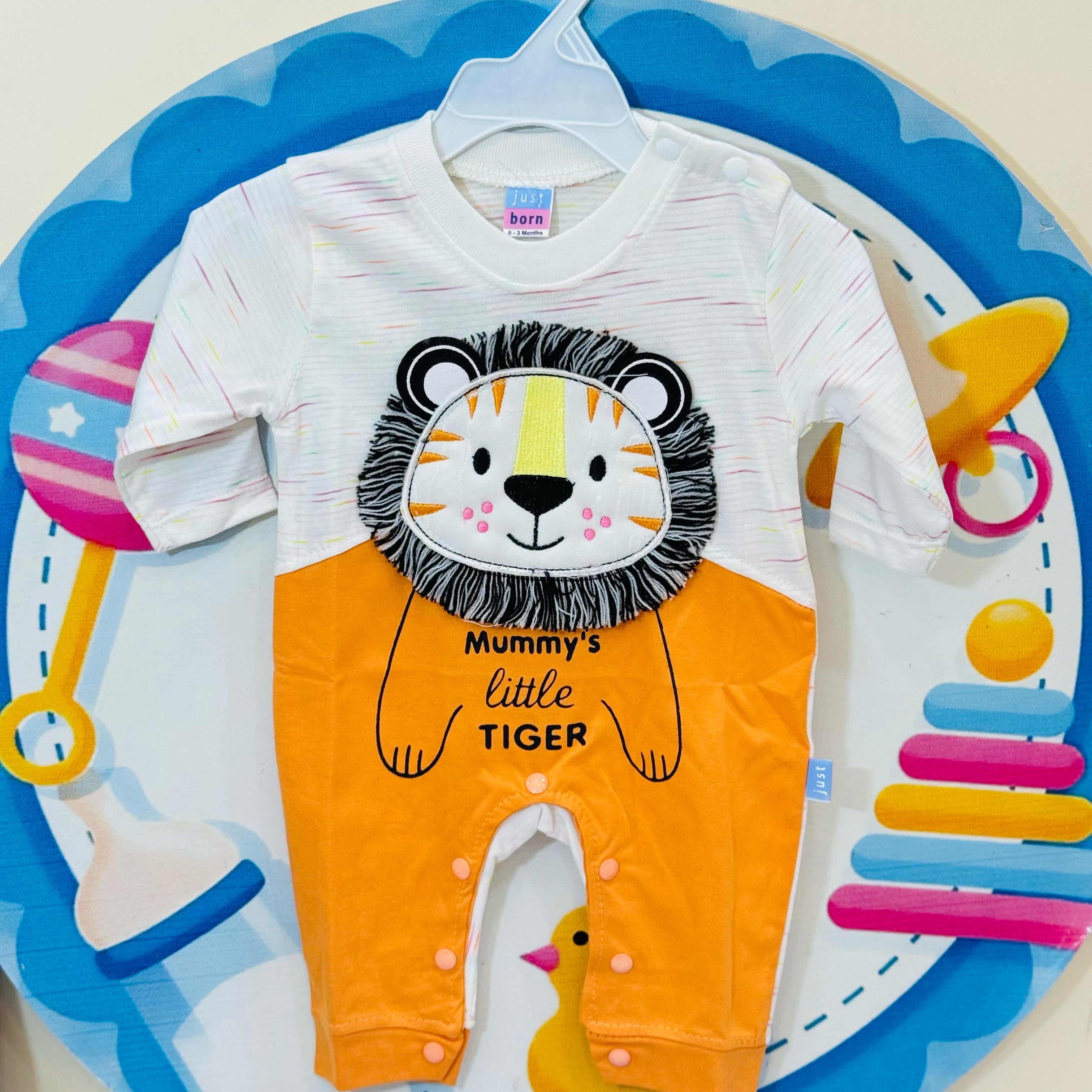 Newborn Baby Essentials
Baby Clothes Online
Newborn Clothing Store
Baby Accessories Pakistan
Baby Products Online
Baby Care Items
Baby Fashion Pakistan
Baby Blankets Online
Soft Baby Clothing
Baby Gift Sets Pakistan
Baby Feeding Products
Newborn Winter Clothes
Baby Diaper Bags Collection
Baby Teethers & Toys
Baby Swaddle Wraps
Baby Strollers & Carriers
Imported Baby Products
Baby Spot Pakistan
Baby Hooded Towels
Babyspotofficial Collection
Affordable Baby Products Pakistan