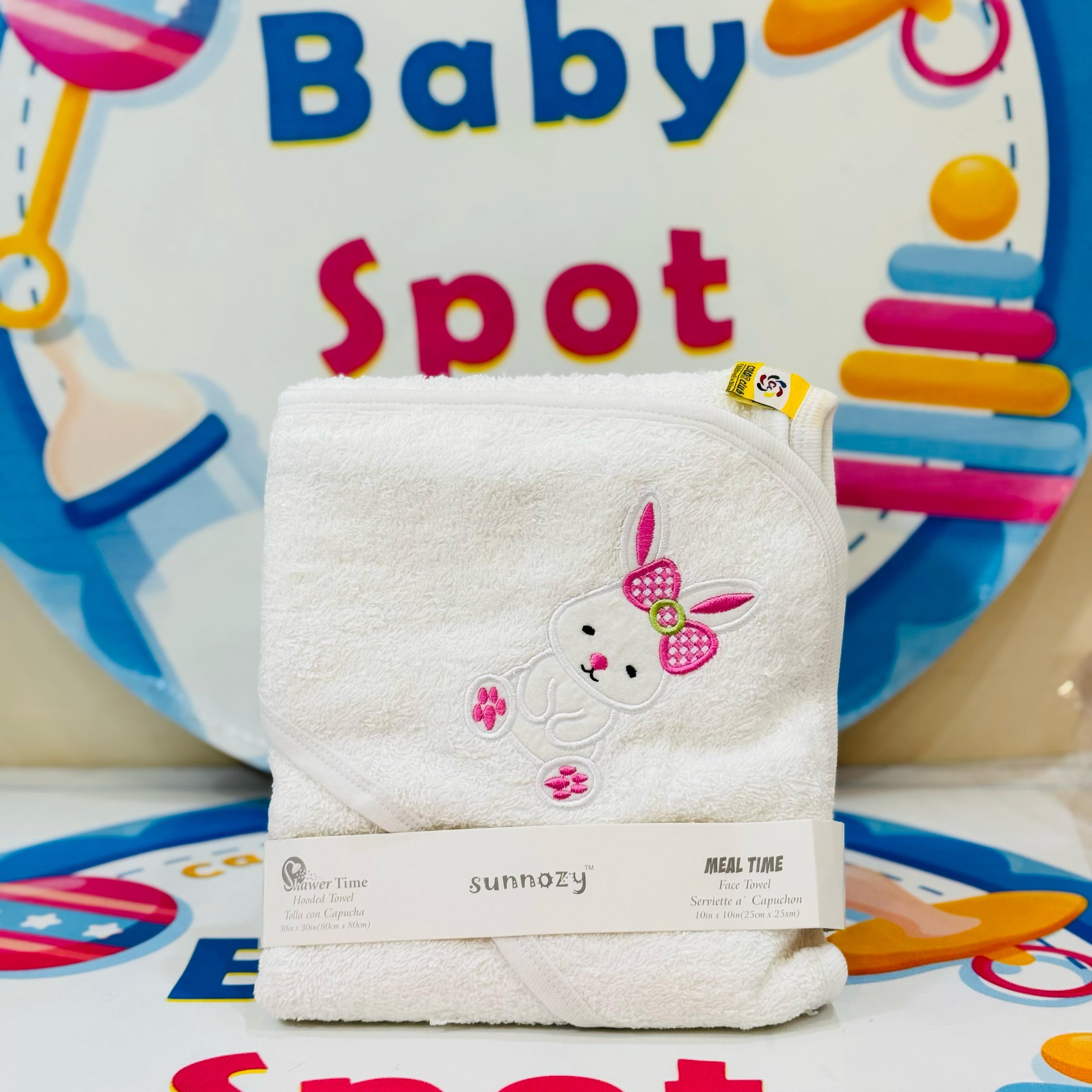 Newborn Baby Essentials
Baby Clothes Online
Newborn Clothing Store
Baby Accessories Pakistan
Baby Products Online
Baby Care Items
Baby Fashion Pakistan
Baby Blankets Online
Soft Baby Clothing
Baby Gift Sets Pakistan
Baby Feeding Products
Newborn Winter Clothes
Baby Diaper Bags Collection
Baby Teethers & Toys
Baby Swaddle Wraps
Baby Strollers & Carriers
Imported Baby Products
Baby Spot Pakistan
Baby Hooded Towels
Babyspotofficial Collection
Affordable Baby Products Pakistan