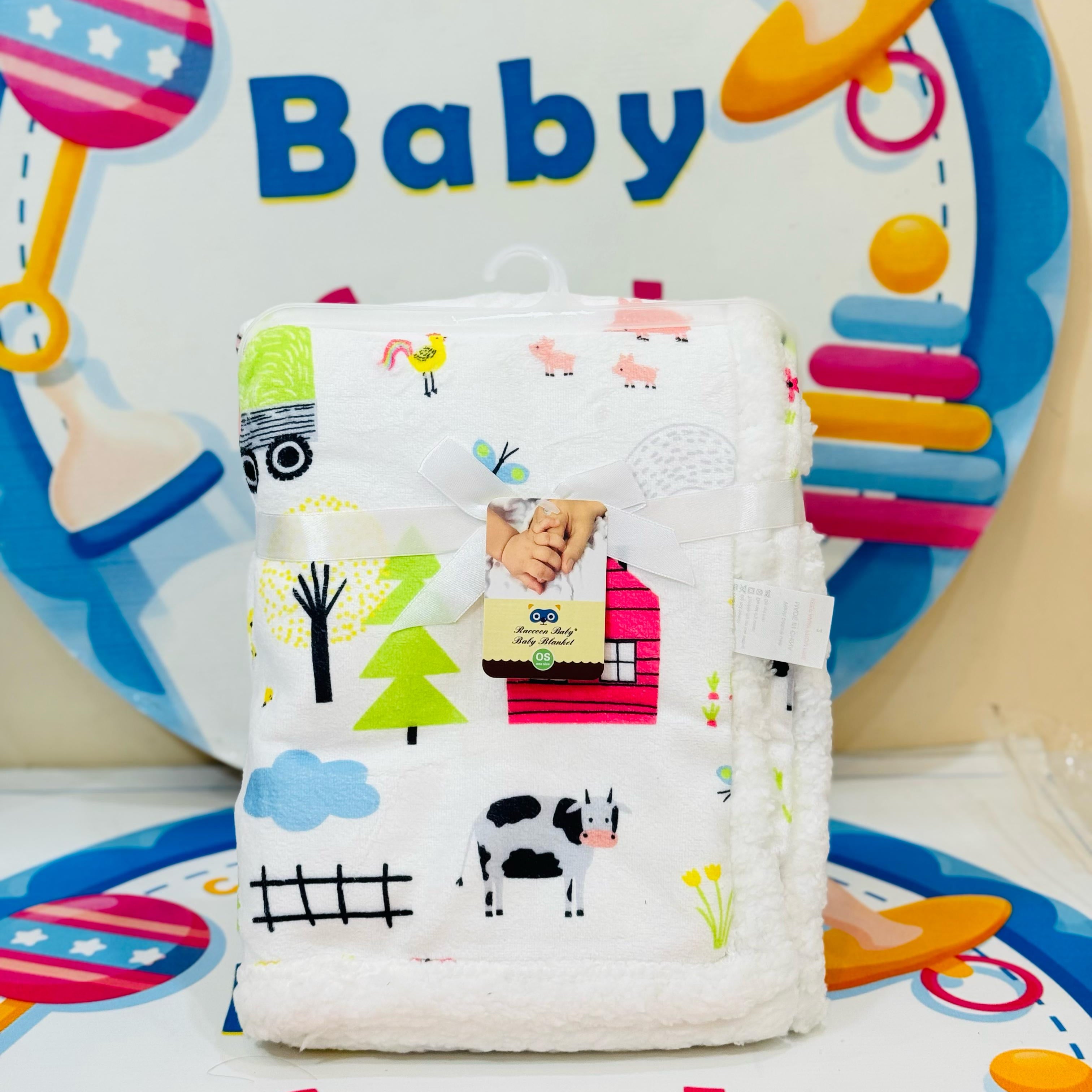 Newborn Baby Essentials
Baby Clothes Online
Newborn Clothing Store
Baby Accessories Pakistan
Baby Products Online
Baby Care Items
Baby Fashion Pakistan
Baby Blankets Online
Soft Baby Clothing
Baby Gift Sets Pakistan
Baby Feeding Products
Newborn Winter Clothes
Baby Diaper Bags Collection
Baby Teethers & Toys
Baby Swaddle Wraps
Baby Strollers & Carriers
Imported Baby Products
Baby Spot Pakistan
Baby Hooded Towels
Babyspotofficial Collection
Affordable Baby Products Pakistan