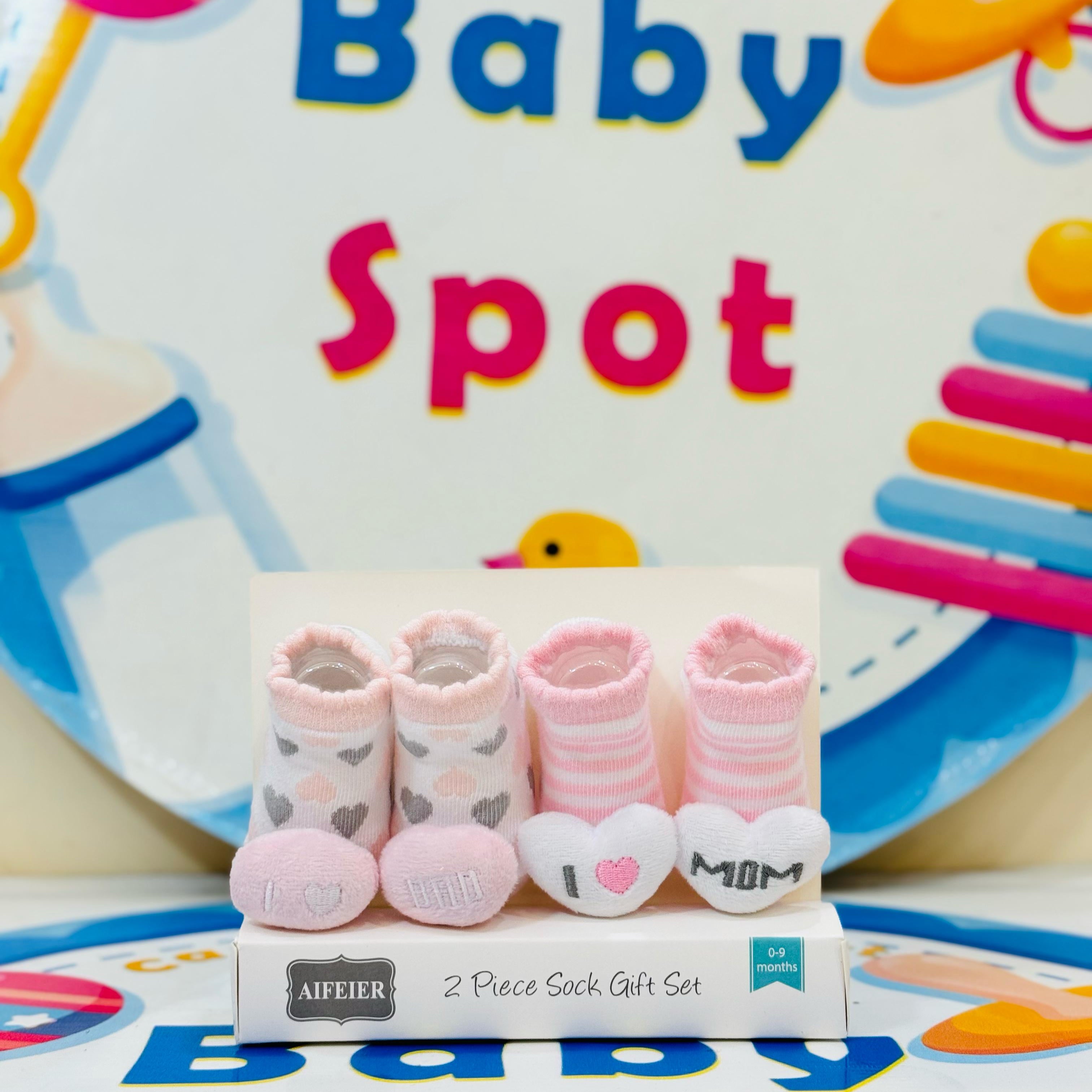 Newborn Baby Essentials
Baby Clothes Online
Newborn Clothing Store
Baby Accessories Pakistan
Baby Products Online
Baby Care Items
Baby Fashion Pakistan
Baby Blankets Online
Soft Baby Clothing
Baby Gift Sets Pakistan
Baby Feeding Products
Newborn Winter Clothes
Baby Diaper Bags Collection
Baby Teethers & Toys
Baby Swaddle Wraps
Baby Strollers & Carriers
Imported Baby Products
Baby Spot Pakistan
Baby Hooded Towels
Babyspotofficial Collection
Affordable Baby Products Pakistan