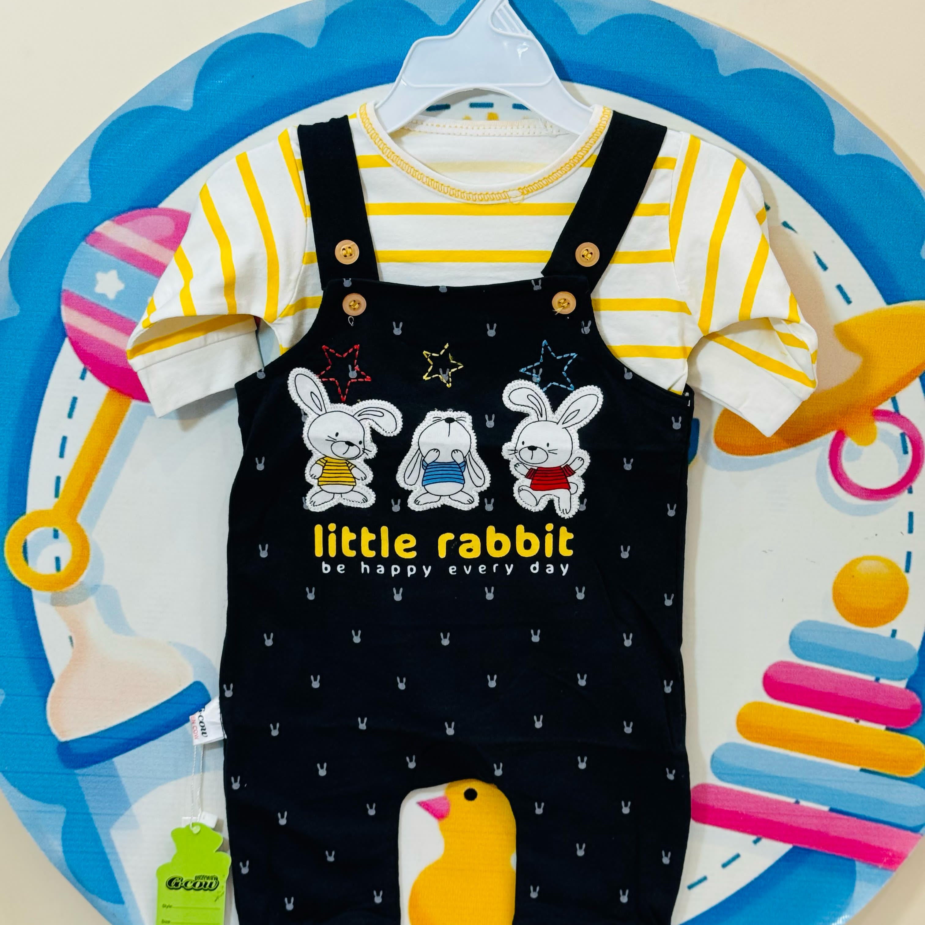 Newborn Baby Essentials
Baby Clothes Online
Newborn Clothing Store
Baby Accessories Pakistan
Baby Products Online
Baby Care Items
Baby Fashion Pakistan
Baby Blankets Online
Soft Baby Clothing
Baby Gift Sets Pakistan
Baby Feeding Products
Newborn Winter Clothes
Baby Diaper Bags Collection
Baby Teethers & Toys
Baby Swaddle Wraps
Baby Strollers & Carriers
Imported Baby Products
Baby Spot Pakistan
Baby Hooded Towels
Babyspotofficial Collection
Affordable Baby Products Pakistan