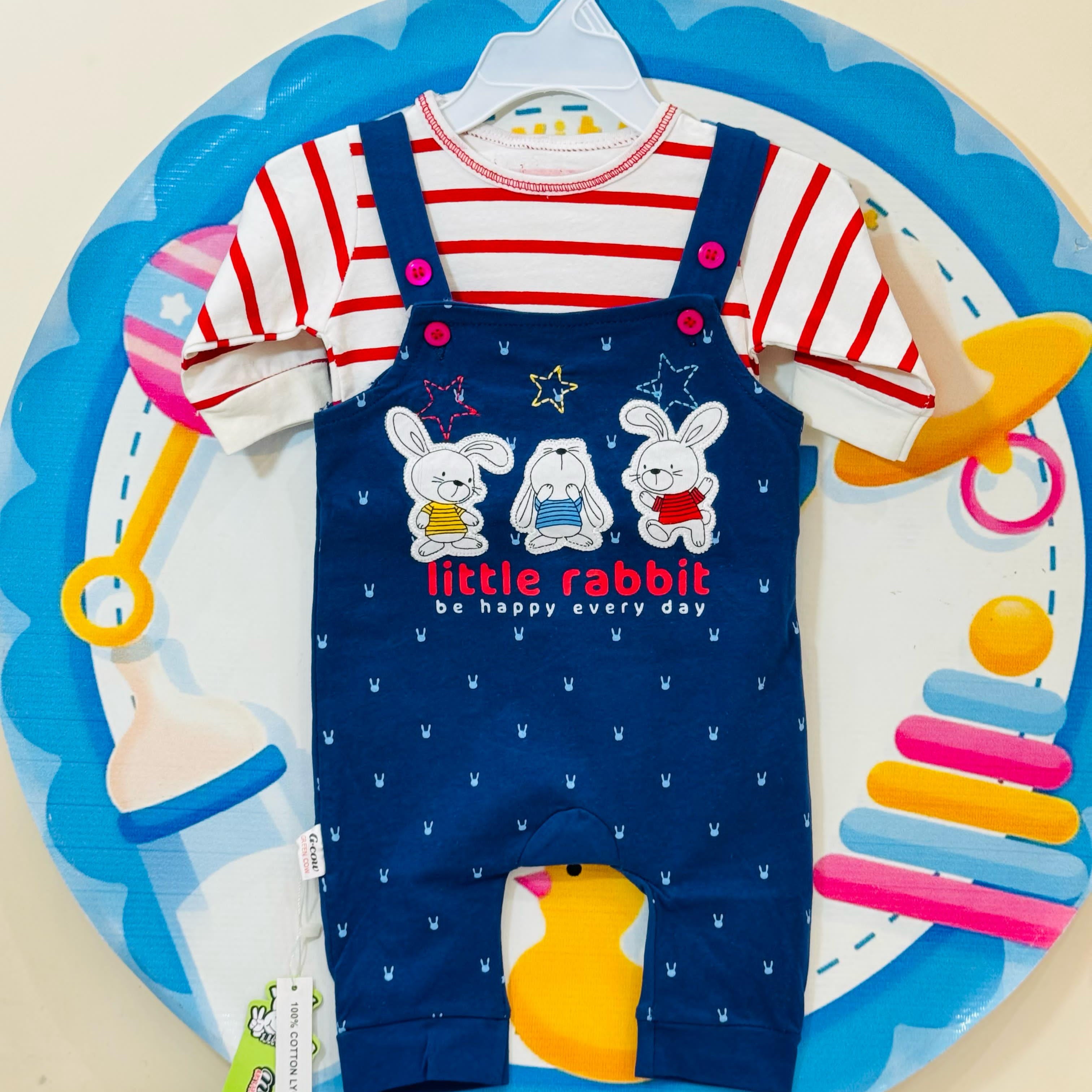 Newborn Baby Essentials
Baby Clothes Online
Newborn Clothing Store
Baby Accessories Pakistan
Baby Products Online
Baby Care Items
Baby Fashion Pakistan
Baby Blankets Online
Soft Baby Clothing
Baby Gift Sets Pakistan
Baby Feeding Products
Newborn Winter Clothes
Baby Diaper Bags Collection
Baby Teethers & Toys
Baby Swaddle Wraps
Baby Strollers & Carriers
Imported Baby Products
Baby Spot Pakistan
Baby Hooded Towels
Babyspotofficial Collection
Affordable Baby Products Pakistan