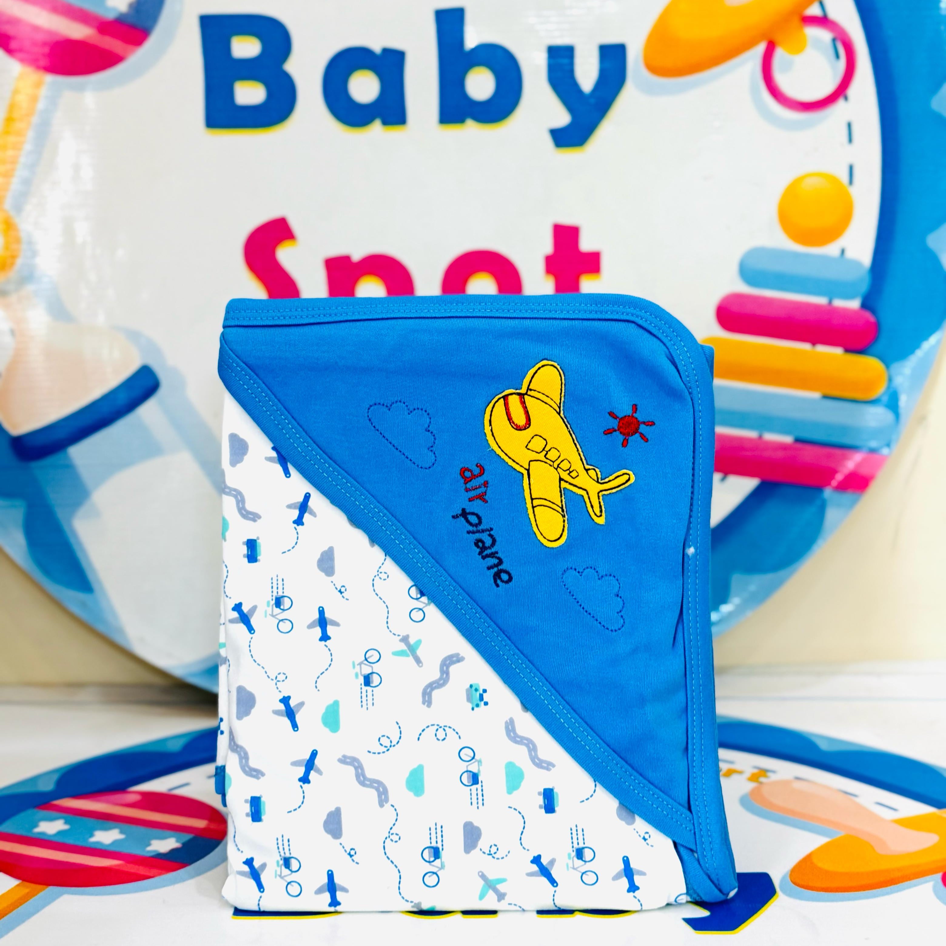 Newborn Baby Essentials
Baby Clothes Online
Newborn Clothing Store
Baby Accessories Pakistan
Baby Products Online
Baby Care Items
Baby Fashion Pakistan
Baby Blankets Online
Soft Baby Clothing
Baby Gift Sets Pakistan
Baby Feeding Products
Newborn Winter Clothes
Baby Diaper Bags Collection
Baby Teethers & Toys
Baby Swaddle Wraps
Baby Strollers & Carriers
Imported Baby Products
Baby Spot Pakistan
Baby Hooded Towels
Babyspotofficial Collection
Affordable Baby Products Pakistan