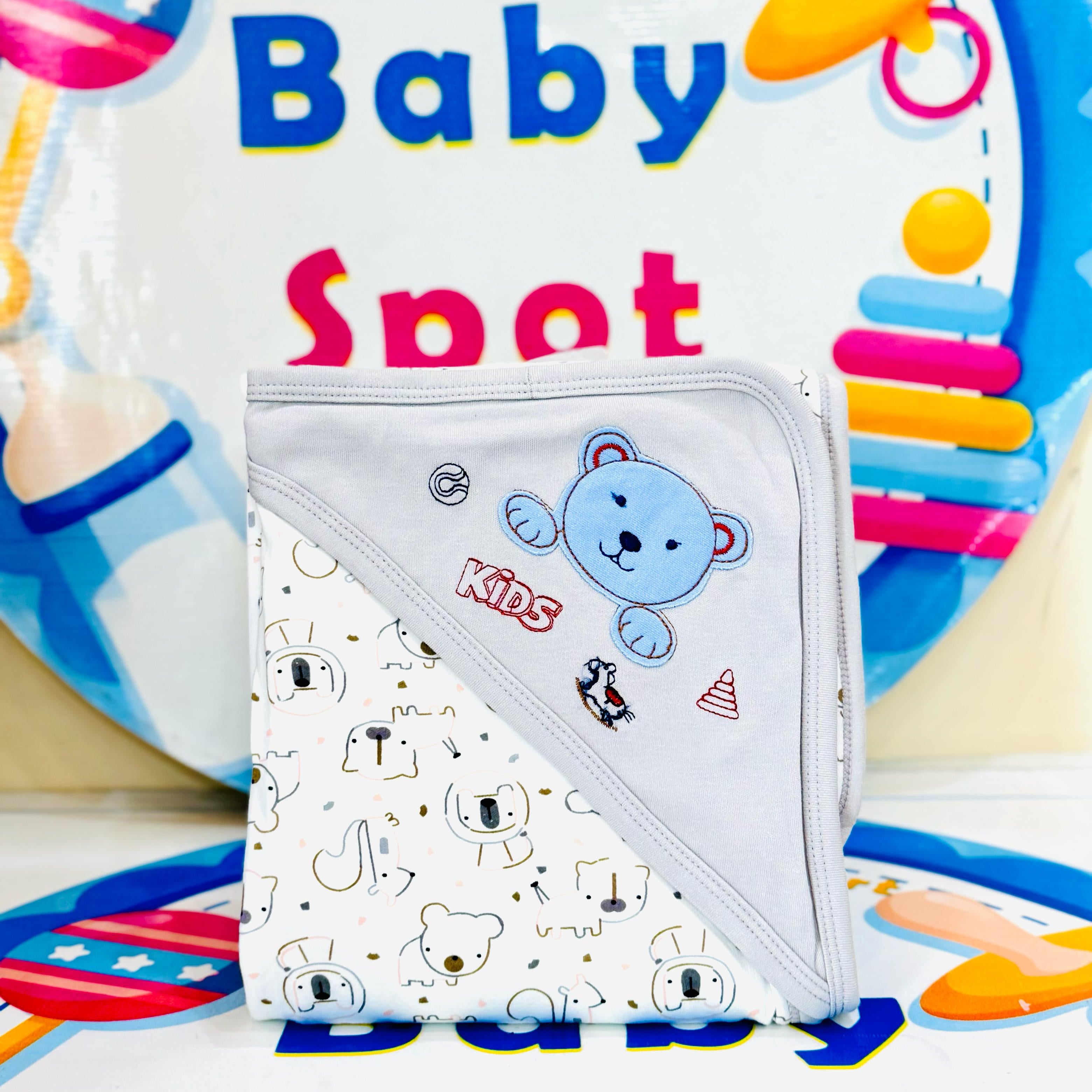 Newborn Baby Essentials
Baby Clothes Online
Newborn Clothing Store
Baby Accessories Pakistan
Baby Products Online
Baby Care Items
Baby Fashion Pakistan
Baby Blankets Online
Soft Baby Clothing
Baby Gift Sets Pakistan
Baby Feeding Products
Newborn Winter Clothes
Baby Diaper Bags Collection
Baby Teethers & Toys
Baby Swaddle Wraps
Baby Strollers & Carriers
Imported Baby Products
Baby Spot Pakistan
Baby Hooded Towels
Babyspotofficial Collection
Affordable Baby Products Pakistan