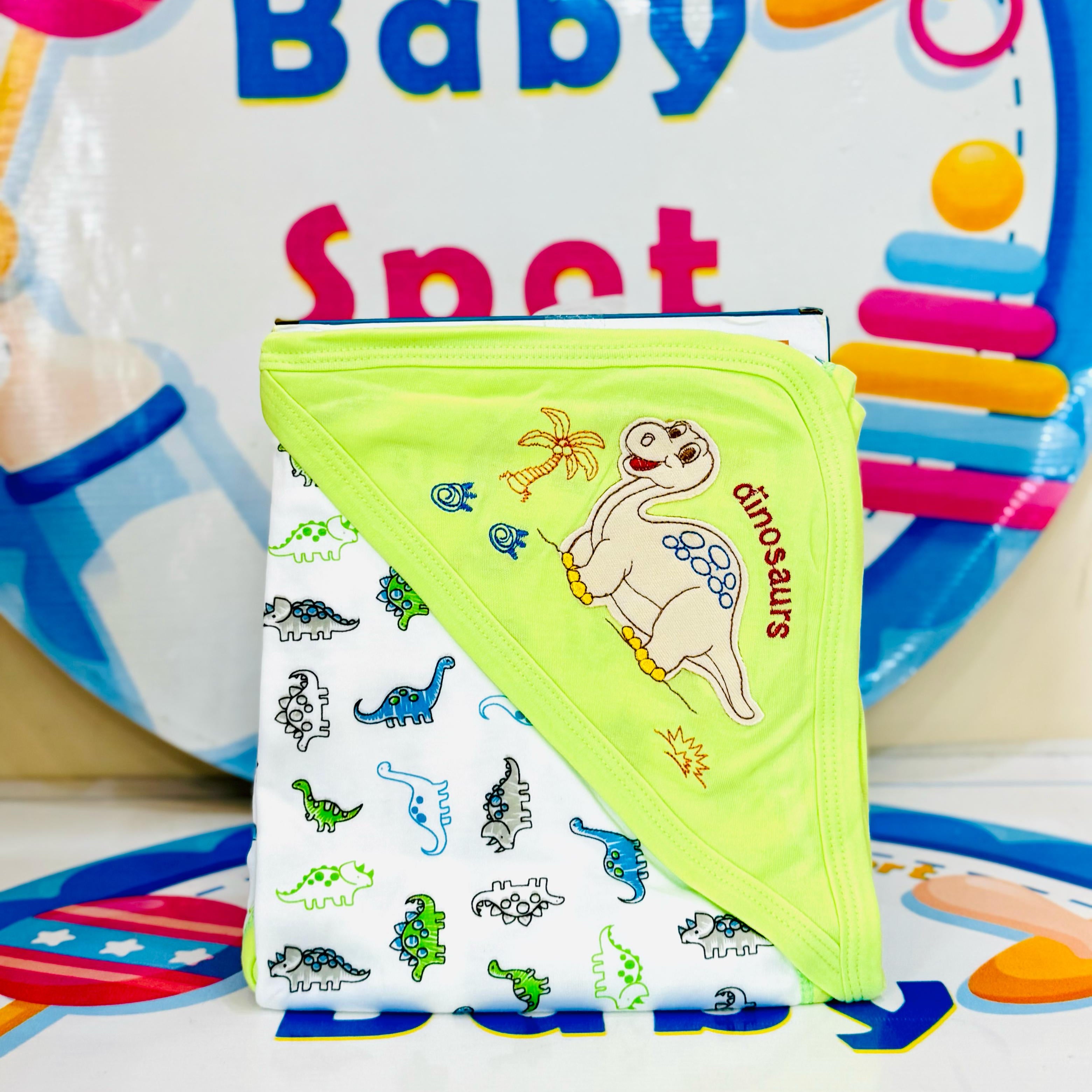 Newborn Baby Essentials
Baby Clothes Online
Newborn Clothing Store
Baby Accessories Pakistan
Baby Products Online
Baby Care Items
Baby Fashion Pakistan
Baby Blankets Online
Soft Baby Clothing
Baby Gift Sets Pakistan
Baby Feeding Products
Newborn Winter Clothes
Baby Diaper Bags Collection
Baby Teethers & Toys
Baby Swaddle Wraps
Baby Strollers & Carriers
Imported Baby Products
Baby Spot Pakistan
Baby Hooded Towels
Babyspotofficial Collection
Affordable Baby Products Pakistan