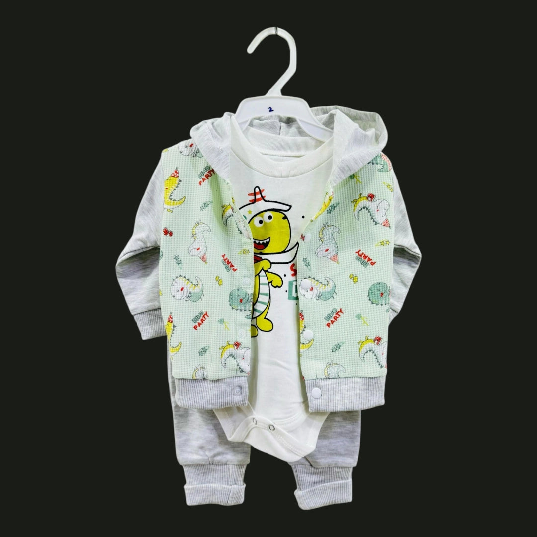 Newborn Baby Essentials
Baby Clothes Online
Newborn Clothing Store
Baby Accessories Pakistan
Baby Products Online
Baby Care Items
Baby Fashion Pakistan
Baby Blankets Online
Soft Baby Clothing
Baby Gift Sets Pakistan
Baby Feeding Products
Newborn Winter Clothes
Baby Diaper Bags Collection
Baby Teethers & Toys
Baby Swaddle Wraps
Baby Strollers & Carriers
Imported Baby Products
Baby Spot Pakistan
Baby Hooded Towels
Babyspotofficial Collection
Affordable Baby Products Pakistan