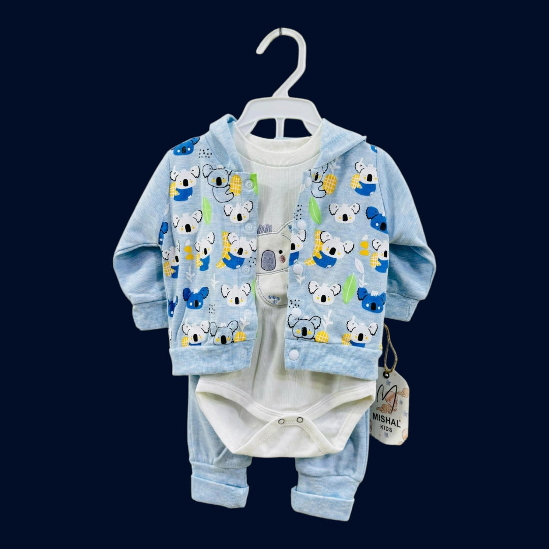 Newborn Baby Essentials
Baby Clothes Online
Newborn Clothing Store
Baby Accessories Pakistan
Baby Products Online
Baby Care Items
Baby Fashion Pakistan
Baby Blankets Online
Soft Baby Clothing
Baby Gift Sets Pakistan
Baby Feeding Products
Newborn Winter Clothes
Baby Diaper Bags Collection
Baby Teethers & Toys
Baby Swaddle Wraps
Baby Strollers & Carriers
Imported Baby Products
Baby Spot Pakistan
Baby Hooded Towels
Babyspotofficial Collection
Affordable Baby Products Pakistan