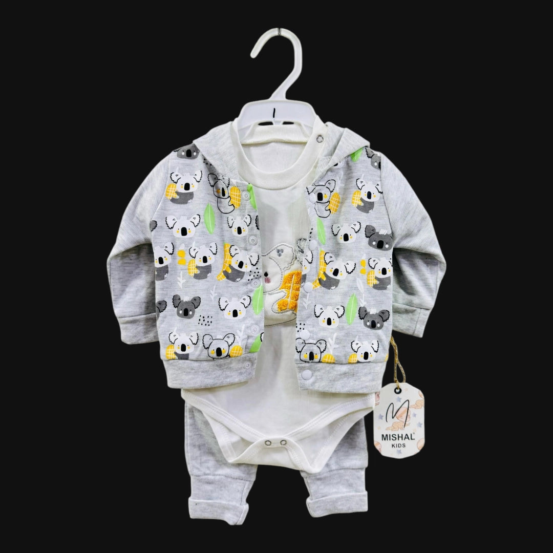 Newborn Baby Essentials
Baby Clothes Online
Newborn Clothing Store
Baby Accessories Pakistan
Baby Products Online
Baby Care Items
Baby Fashion Pakistan
Baby Blankets Online
Soft Baby Clothing
Baby Gift Sets Pakistan
Baby Feeding Products
Newborn Winter Clothes
Baby Diaper Bags Collection
Baby Teethers & Toys
Baby Swaddle Wraps
Baby Strollers & Carriers
Imported Baby Products
Baby Spot Pakistan
Baby Hooded Towels
Babyspotofficial Collection
Affordable Baby Products Pakistan