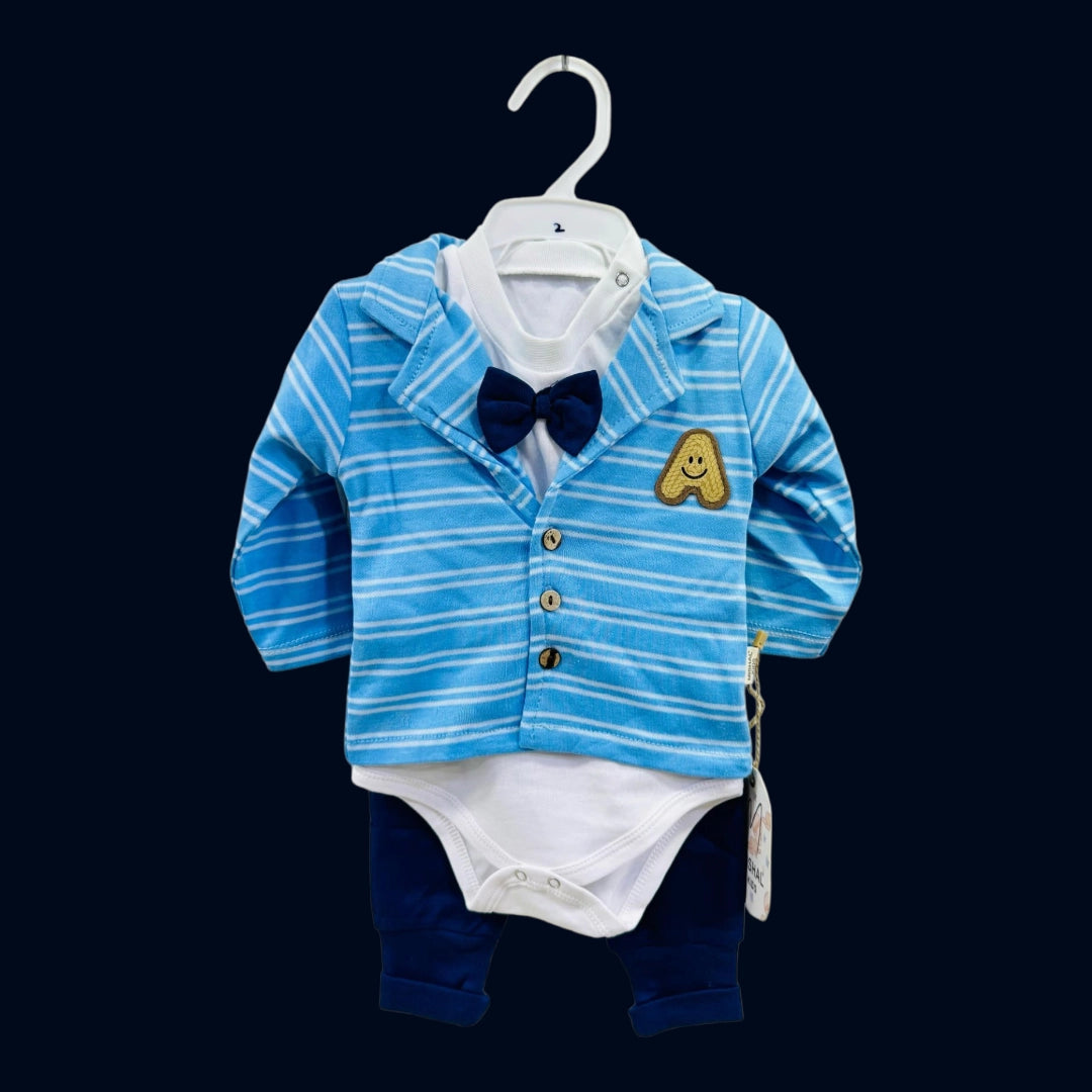 Newborn Baby Essentials
Baby Clothes Online
Newborn Clothing Store
Baby Accessories Pakistan
Baby Products Online
Baby Care Items
Baby Fashion Pakistan
Baby Blankets Online
Soft Baby Clothing
Baby Gift Sets Pakistan
Baby Feeding Products
Newborn Winter Clothes
Baby Diaper Bags Collection
Baby Teethers & Toys
Baby Swaddle Wraps
Baby Strollers & Carriers
Imported Baby Products
Baby Spot Pakistan
Baby Hooded Towels
Babyspotofficial Collection
Affordable Baby Products Pakistan