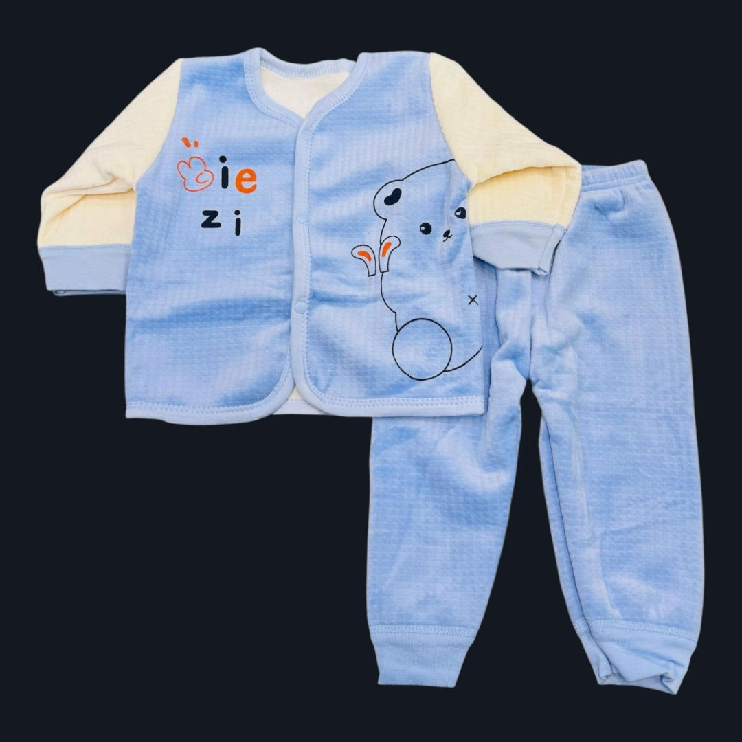 Newborn Baby Essentials
Baby Clothes Online
Newborn Clothing Store
Baby Accessories Pakistan
Baby Products Online
Baby Care Items
Baby Fashion Pakistan
Baby Blankets Online
Soft Baby Clothing
Baby Gift Sets Pakistan
Baby Feeding Products
Newborn Winter Clothes
Baby Diaper Bags Collection
Baby Teethers & Toys
Baby Swaddle Wraps
Baby Strollers & Carriers
Imported Baby Products
Baby Spot Pakistan
Baby Hooded Towels
Babyspotofficial Collection
Affordable Baby Products Pakistan