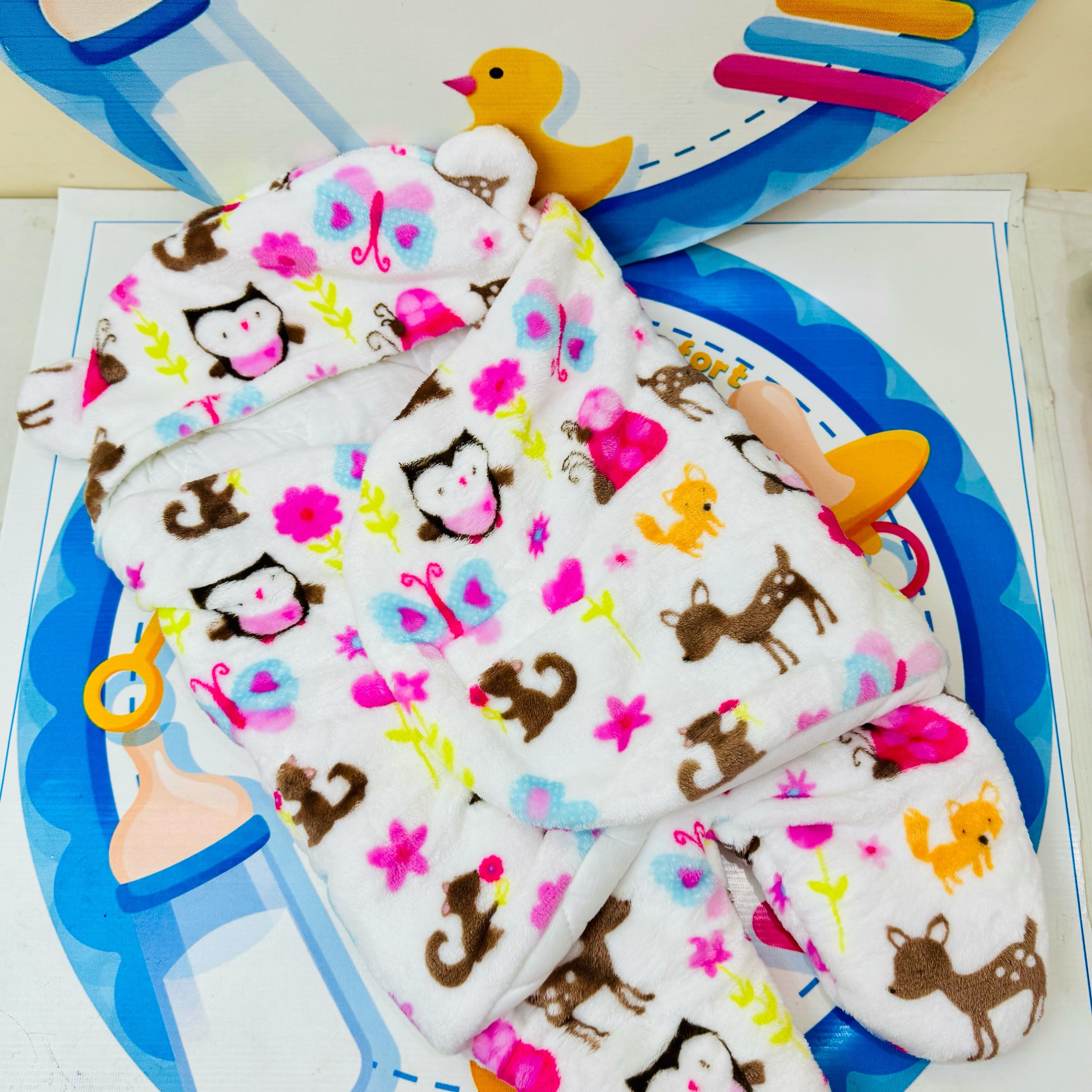 Newborn Baby Essentials
Baby Clothes Online
Newborn Clothing Store
Baby Accessories Pakistan
Baby Products Online
Baby Care Items
Baby Fashion Pakistan
Baby Blankets Online
Soft Baby Clothing
Baby Gift Sets Pakistan
Baby Feeding Products
Newborn Winter Clothes
Baby Diaper Bags Collection
Baby Teethers & Toys
Baby Swaddle Wraps
Baby Strollers & Carriers
Imported Baby Products
Baby Spot Pakistan
Baby Hooded Towels
Babyspotofficial Collection
Affordable Baby Products Pakistan