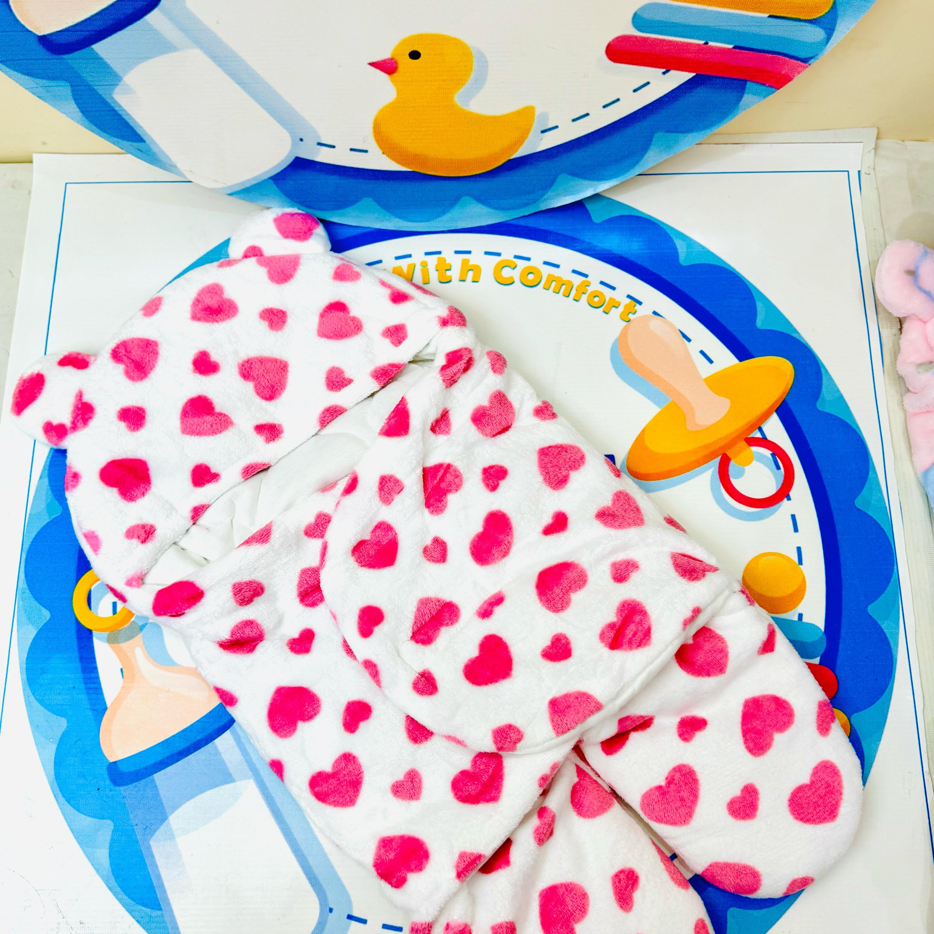 Baby Carry nest Swaddle