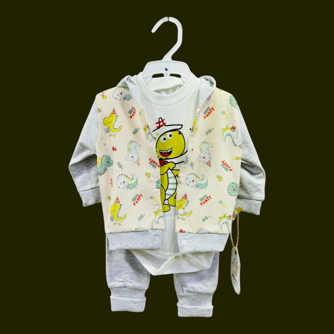 Newborn Baby Essentials
Baby Clothes Online
Newborn Clothing Store
Baby Accessories Pakistan
Baby Products Online
Baby Care Items
Baby Fashion Pakistan
Baby Blankets Online
Soft Baby Clothing
Baby Gift Sets Pakistan
Baby Feeding Products
Newborn Winter Clothes
Baby Diaper Bags Collection
Baby Teethers & Toys
Baby Swaddle Wraps
Baby Strollers & Carriers
Imported Baby Products
Baby Spot Pakistan
Baby Hooded Towels
Babyspotofficial Collection
Affordable Baby Products Pakistan