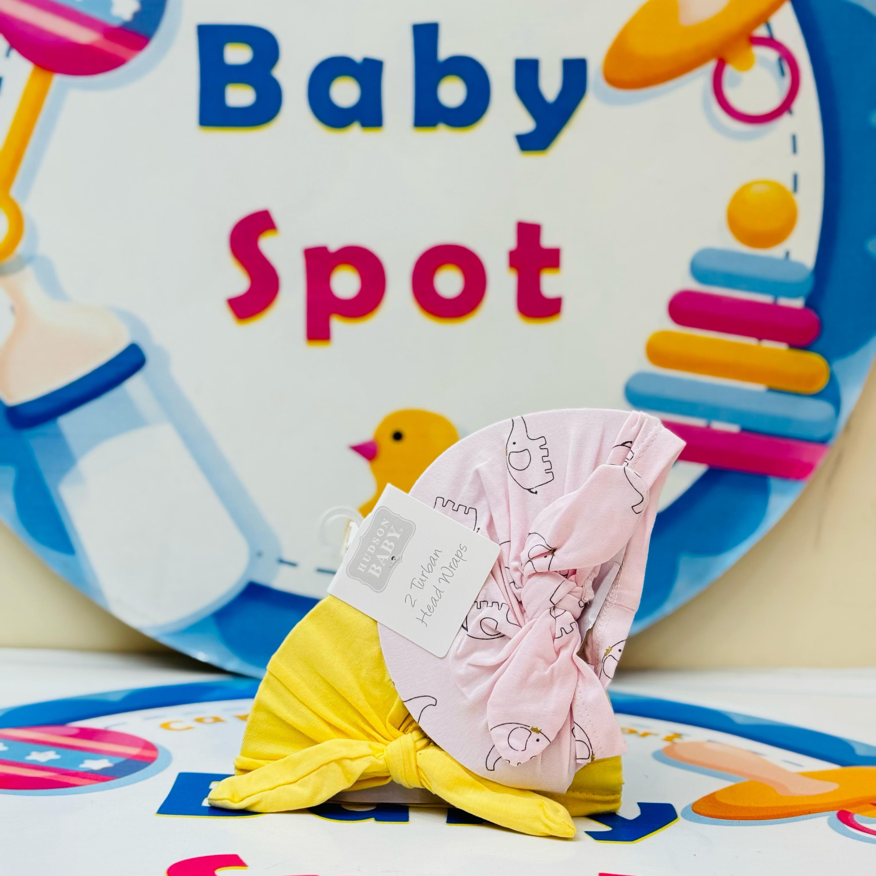 Newborn Baby Essentials
Baby Clothes Online
Newborn Clothing Store
Baby Accessories Pakistan
Baby Products Online
Baby Care Items
Baby Fashion Pakistan
Baby Blankets Online
Soft Baby Clothing
Baby Gift Sets Pakistan
Baby Feeding Products
Newborn Winter Clothes
Baby Diaper Bags Collection
Baby Teethers & Toys
Baby Swaddle Wraps
Baby Strollers & Carriers
Imported Baby Products
Baby Spot Pakistan
Baby Hooded Towels
Babyspotofficial Collection
Affordable Baby Products Pakistan