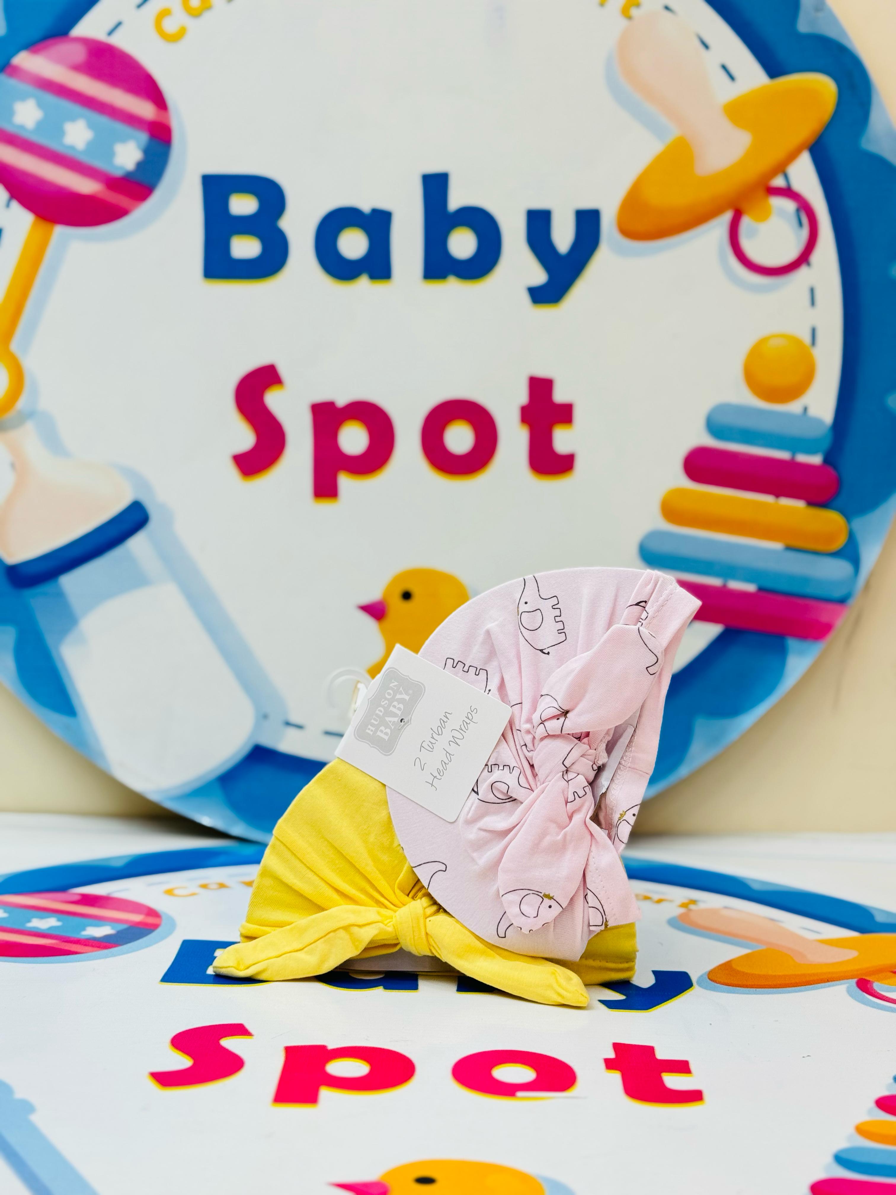 Newborn Baby Essentials
Baby Clothes Online
Newborn Clothing Store
Baby Accessories Pakistan
Baby Products Online
Baby Care Items
Baby Fashion Pakistan
Baby Blankets Online
Soft Baby Clothing
Baby Gift Sets Pakistan
Baby Feeding Products
Newborn Winter Clothes
Baby Diaper Bags Collection
Baby Teethers & Toys
Baby Swaddle Wraps
Baby Strollers & Carriers
Imported Baby Products
Baby Spot Pakistan
Baby Hooded Towels
Babyspotofficial Collection
Affordable Baby Products Pakistan