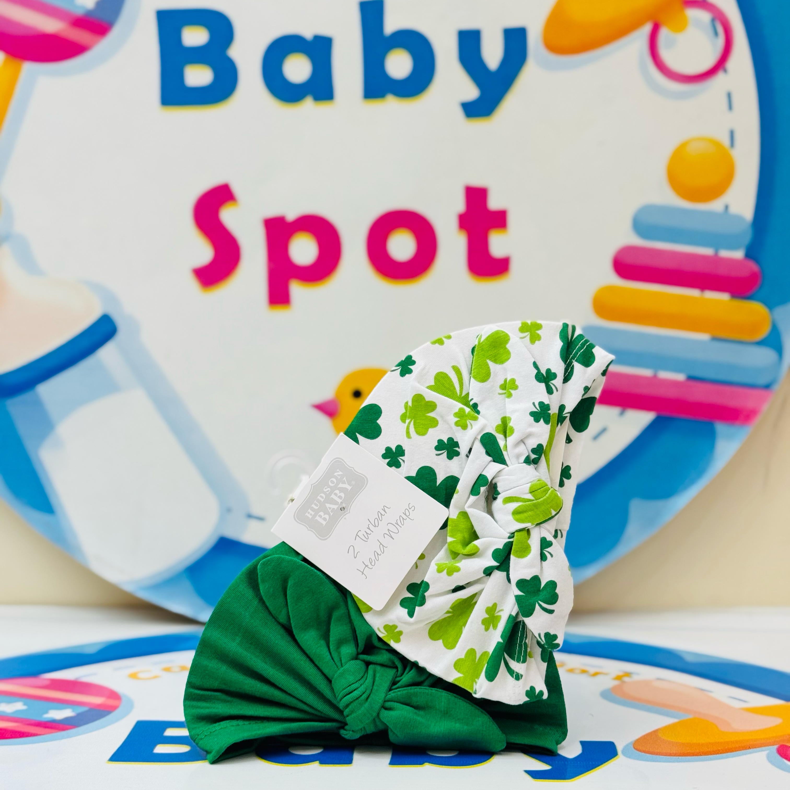 Newborn Baby Essentials
Baby Clothes Online
Newborn Clothing Store
Baby Accessories Pakistan
Baby Products Online
Baby Care Items
Baby Fashion Pakistan
Baby Blankets Online
Soft Baby Clothing
Baby Gift Sets Pakistan
Baby Feeding Products
Newborn Winter Clothes
Baby Diaper Bags Collection
Baby Teethers & Toys
Baby Swaddle Wraps
Baby Strollers & Carriers
Imported Baby Products
Baby Spot Pakistan
Baby Hooded Towels
Babyspotofficial Collection
Affordable Baby Products Pakistan