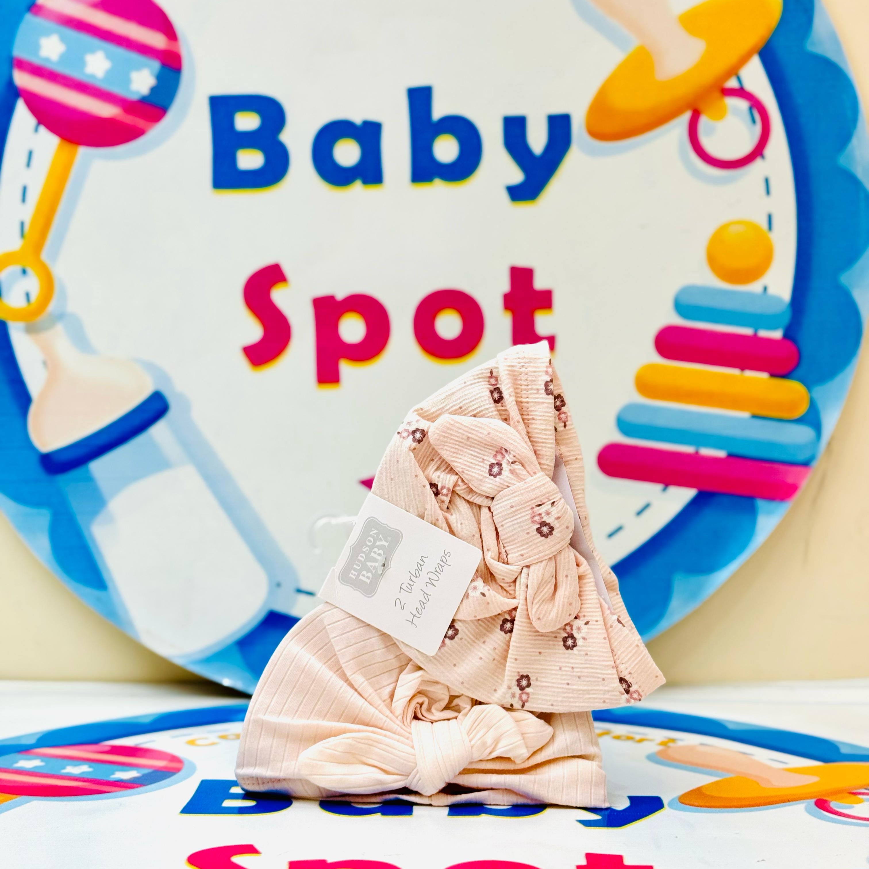 Newborn Baby Essentials
Baby Clothes Online
Newborn Clothing Store
Baby Accessories Pakistan
Baby Products Online
Baby Care Items
Baby Fashion Pakistan
Baby Blankets Online
Soft Baby Clothing
Baby Gift Sets Pakistan
Baby Feeding Products
Newborn Winter Clothes
Baby Diaper Bags Collection
Baby Teethers & Toys
Baby Swaddle Wraps
Baby Strollers & Carriers
Imported Baby Products
Baby Spot Pakistan
Baby Hooded Towels
Babyspotofficial Collection
Affordable Baby Products Pakistan